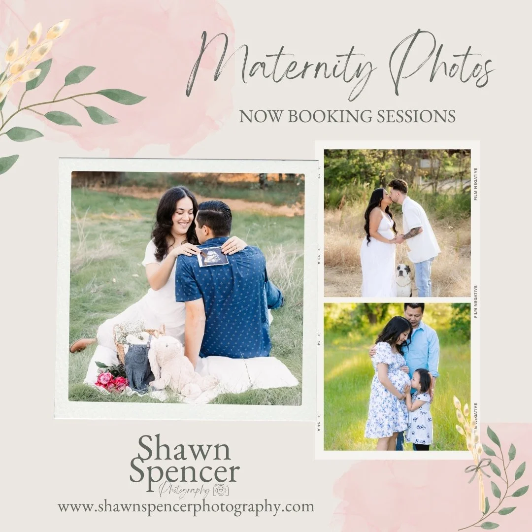 A Calm &amp; Meaningful Maternity Experience

This season of waiting and anticipation deserves to be remembered. ✨

Spring maternity sessions are designed to help you feel comfortable, confident, and beautifully documented &mdash; without pressure or