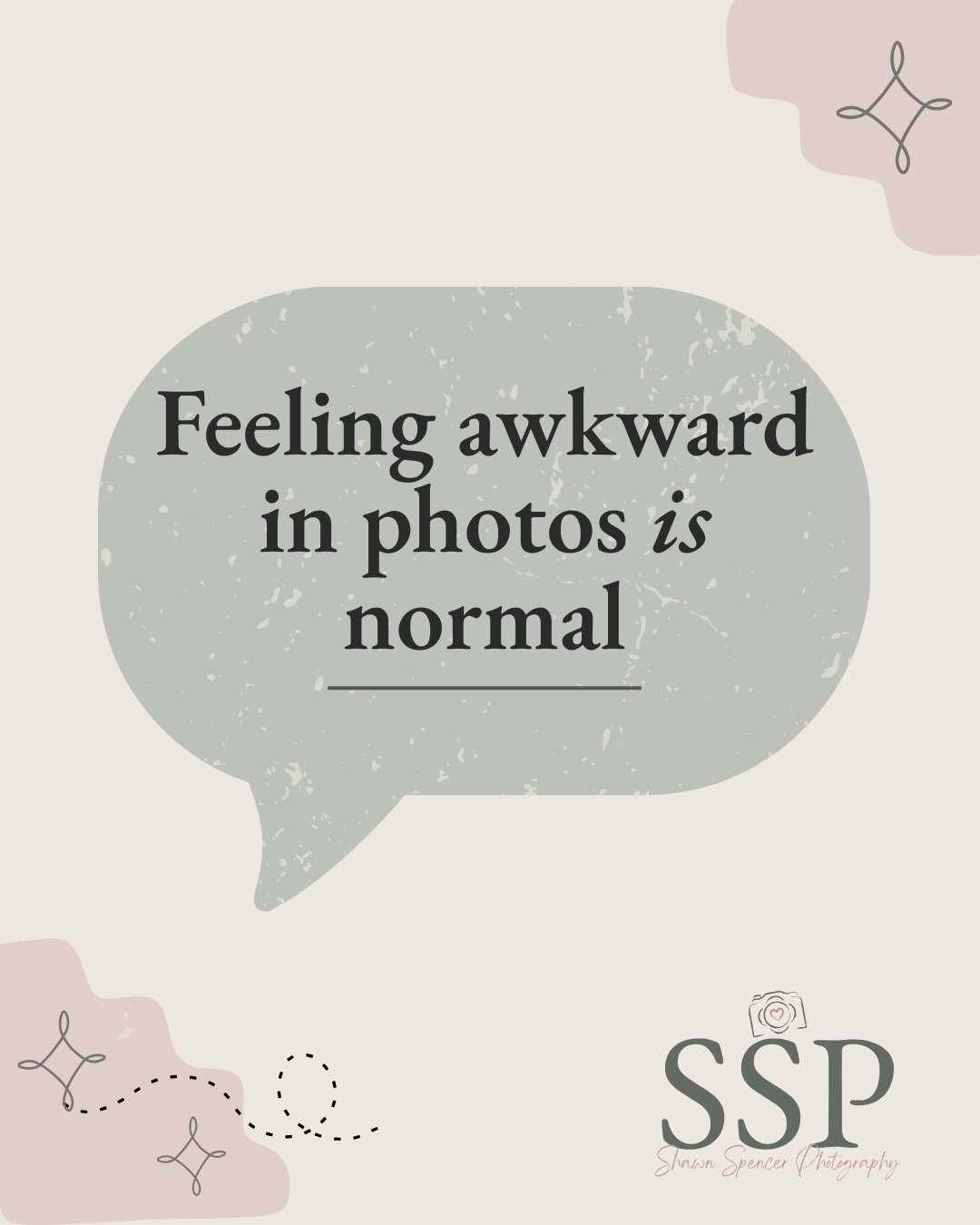 What if we feel awkward or don&rsquo;t know how to pose?

The good news is&mdash;that&rsquo;s completely normal. Most people feel that way at first.

I guide you through natural movement and simple prompts that help you relax into the session. You do