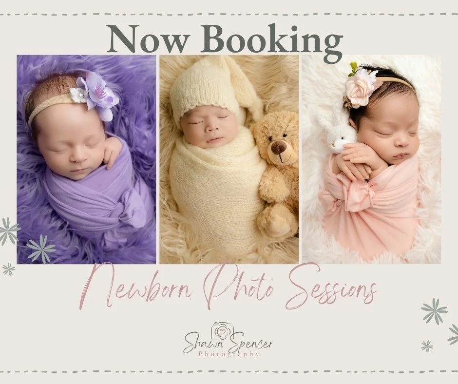 Those first weeks with your new baby go by so incredibly fast.

Newborn sessions are designed to be calm, cozy, and baby-led.

You don&rsquo;t need to prepare anything beyond showing up &mdash; I guide everything gently.

Spring babies photograph bea
