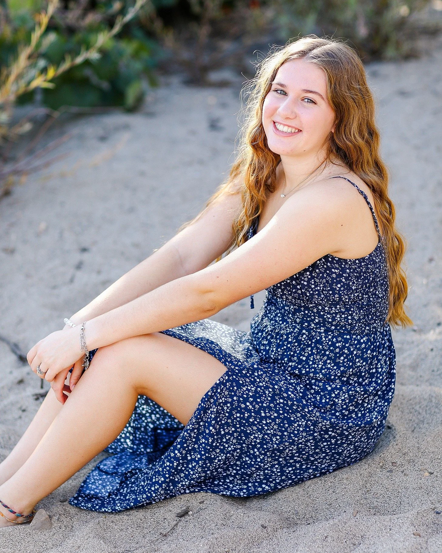 Looking back at older spring sessions always reminds me how timeless these moments are.

While styles evolve slightly over the years, my approach has stayed the same&mdash;natural light, genuine connection, and a relaxed experience from start to fini