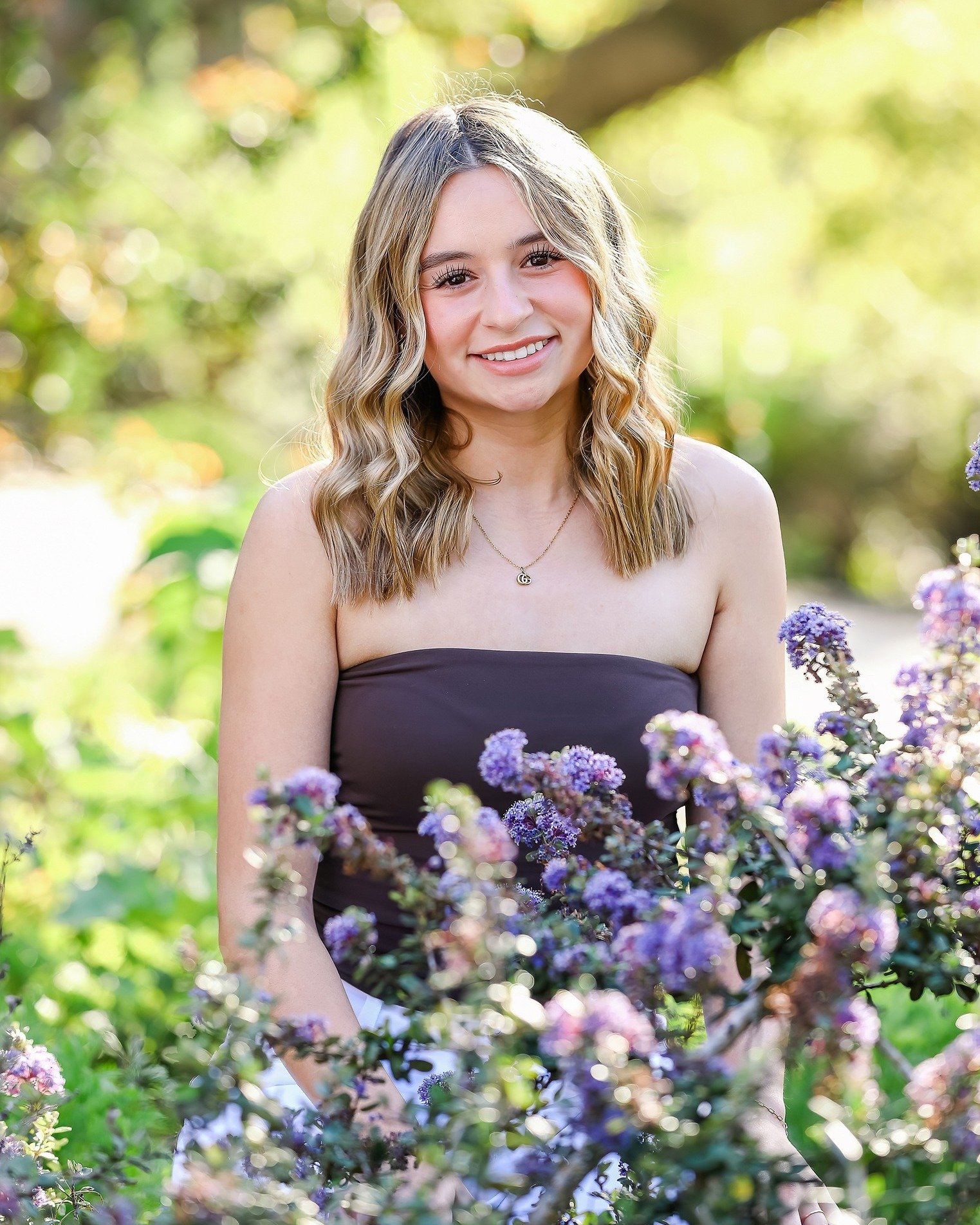 Senior confidence-building session

Some of the best moments happen after the first few minutes of a session &mdash; once everyone has had a chance to settle in and relax.

With guidance and time, confidence builds naturally. You don&rsquo;t need to 