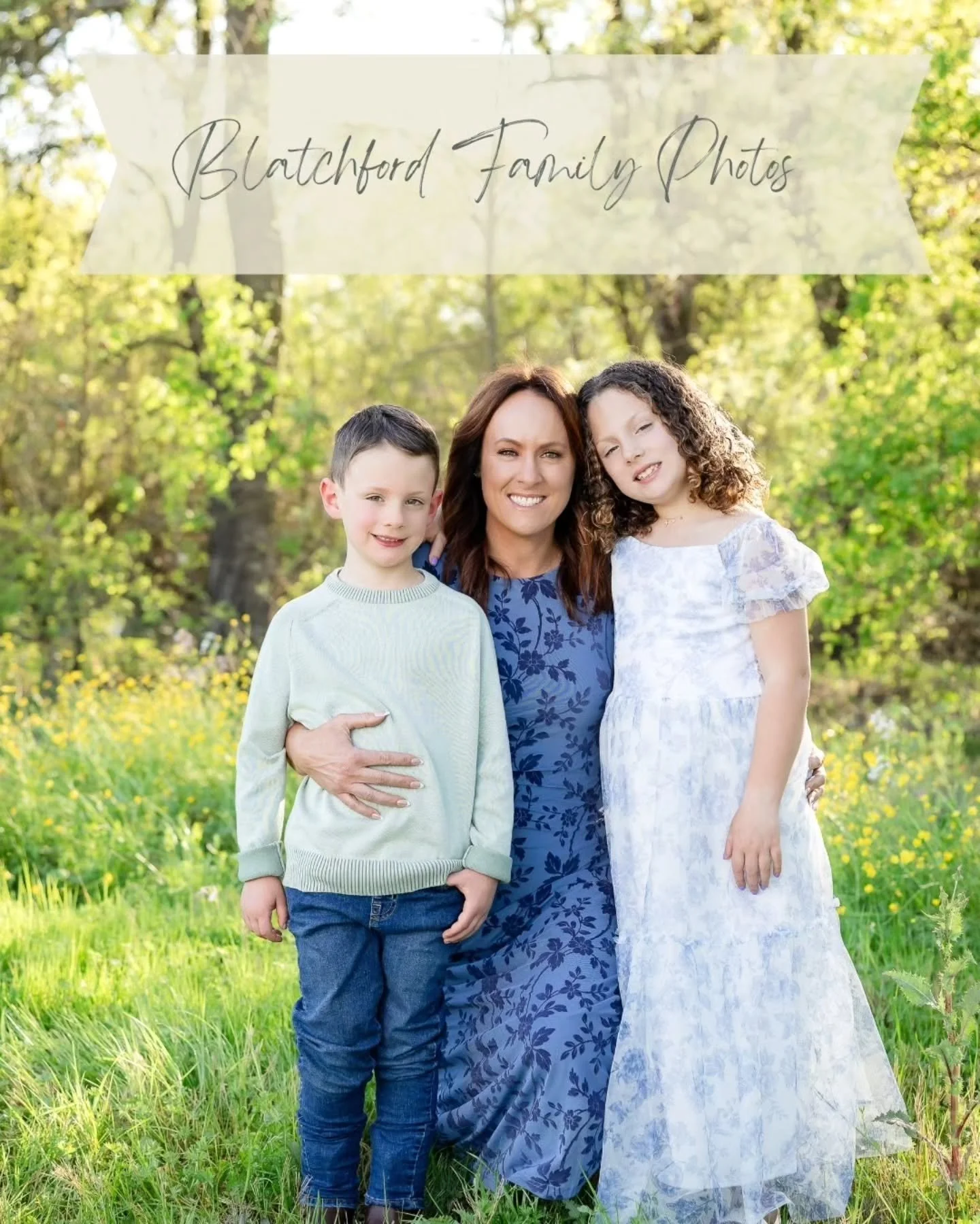 Some sessions are just simple in the best way 🤍

Jamie and her kids, Campbell and Calvin, stayed in one area at Cosumnes River Preserve and we let the session unfold naturally from start to finish. From the first few photos to the last ones in the w