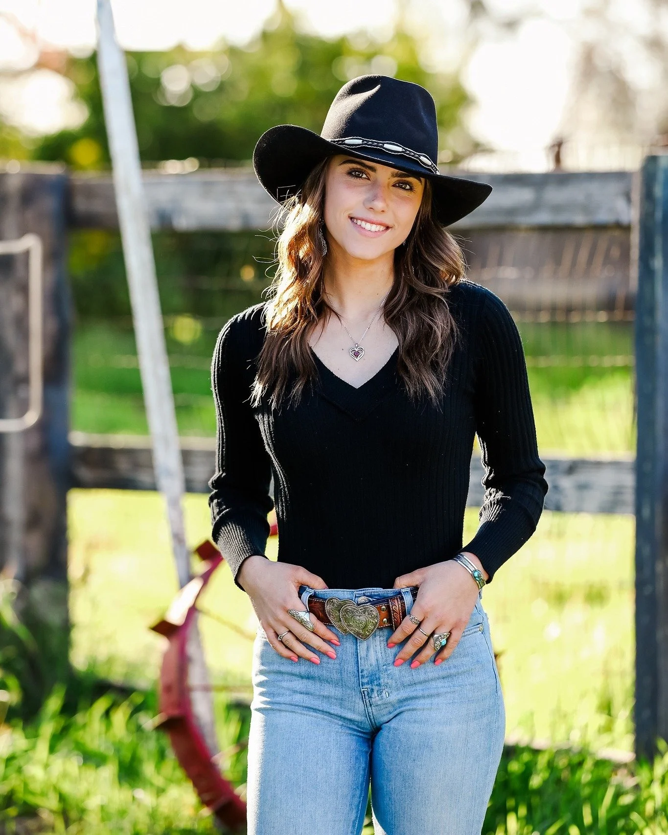 Looking back at favorite spring sessions is always a good reminder of how timeless these moments are.

Even as seasons change, the goal stays the same &mdash; natural light, genuine connection, and an experience that feels comfortable from start to f