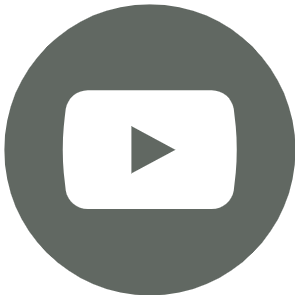 Icon of a play button inside a black rectangle, representing a video or media player.