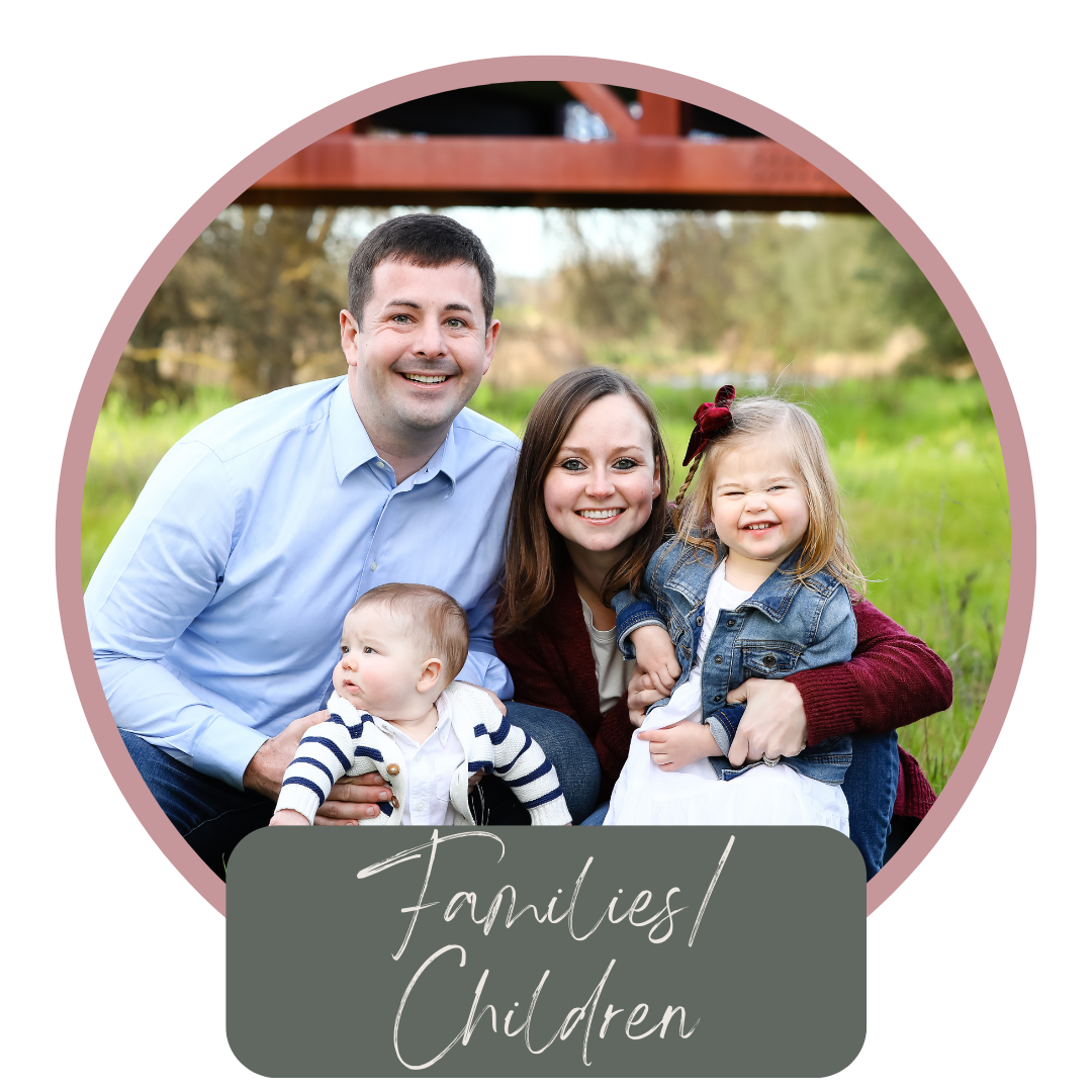 Shawn Spencer Photography