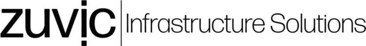 ZUVIC Infrastructure Solutions