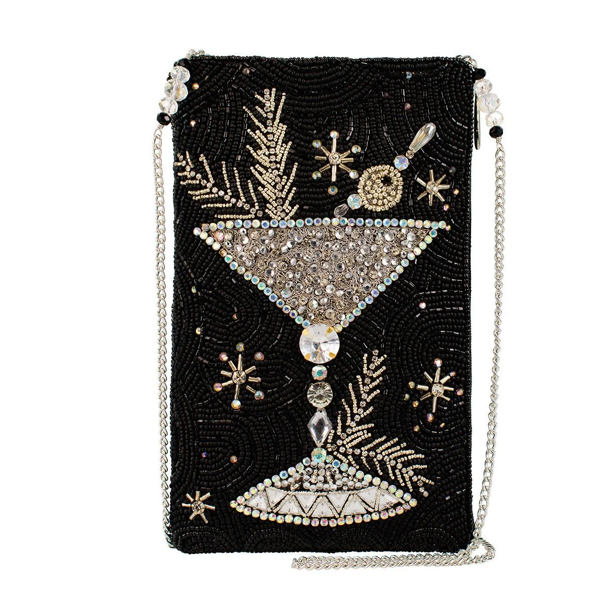 Las Vegas Gift Show