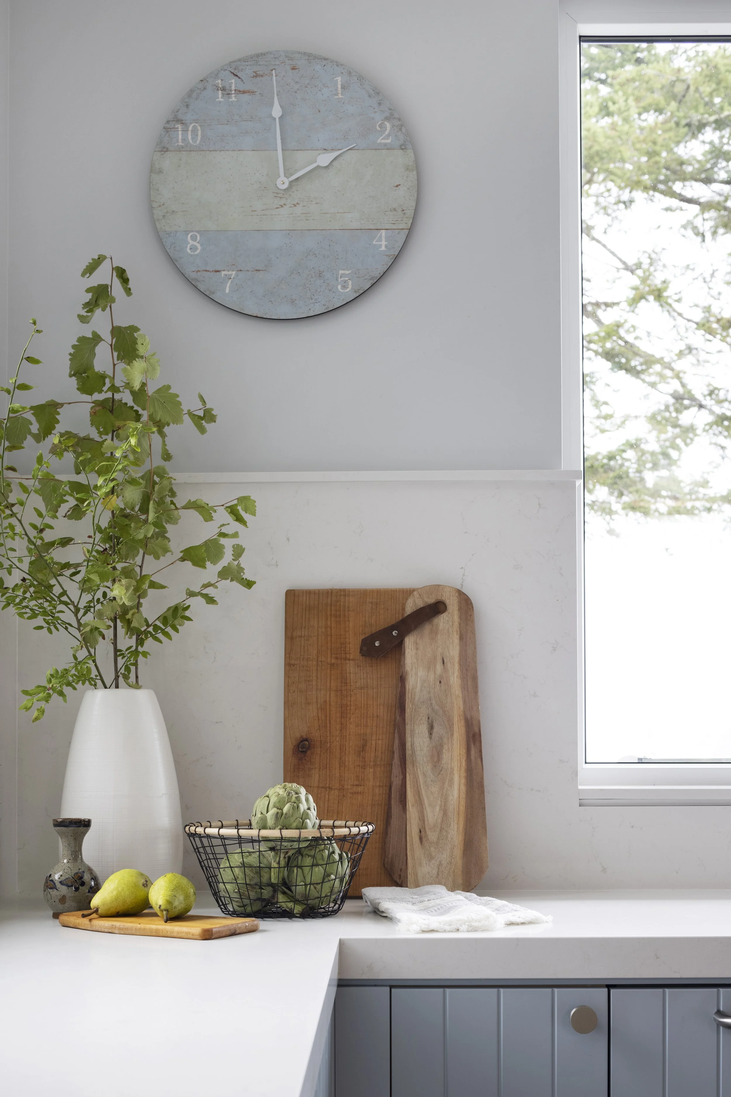 HBDesign-MayneIsland-33.CR3.jpg