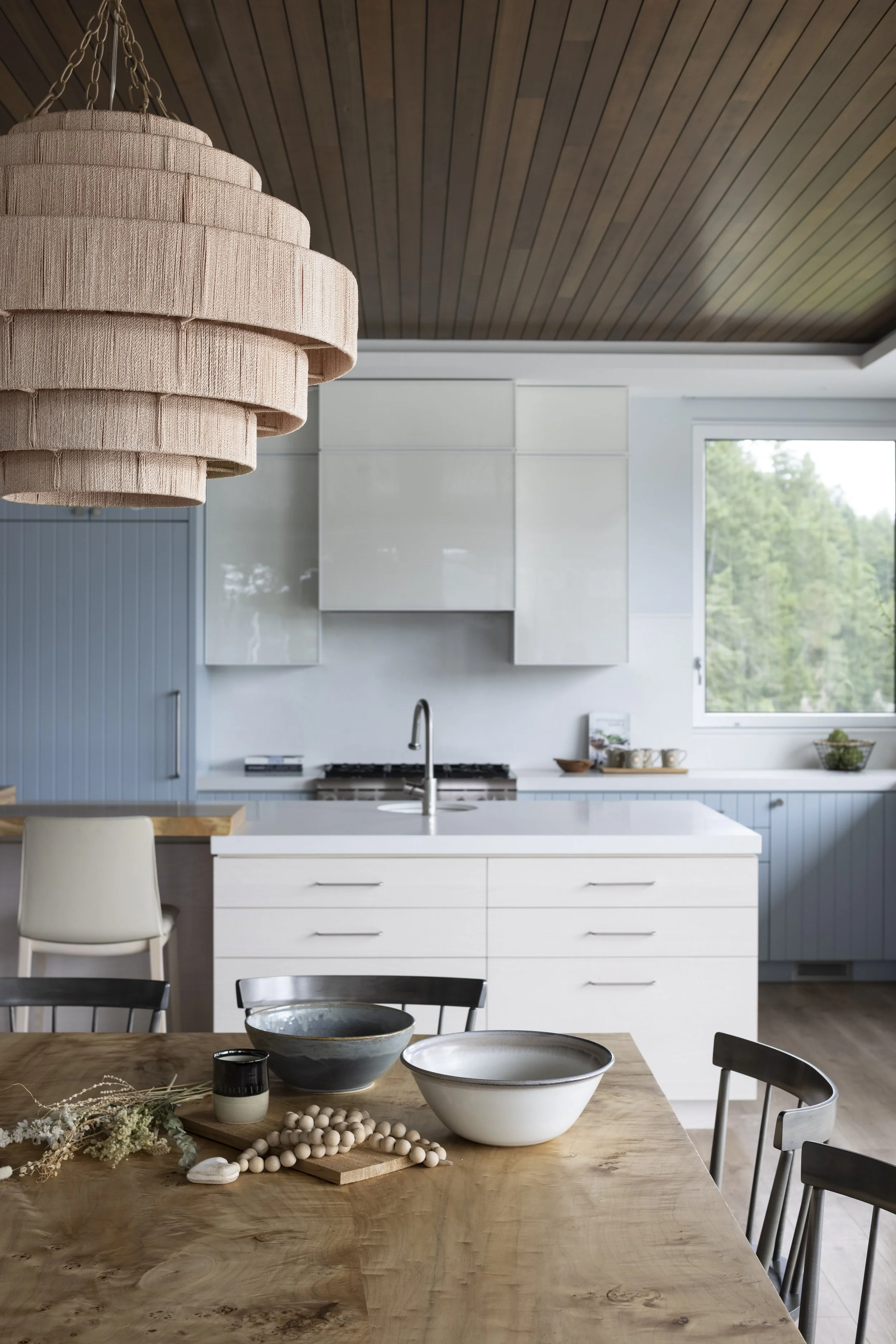 HBDesign-MayneIsland-52.jpg