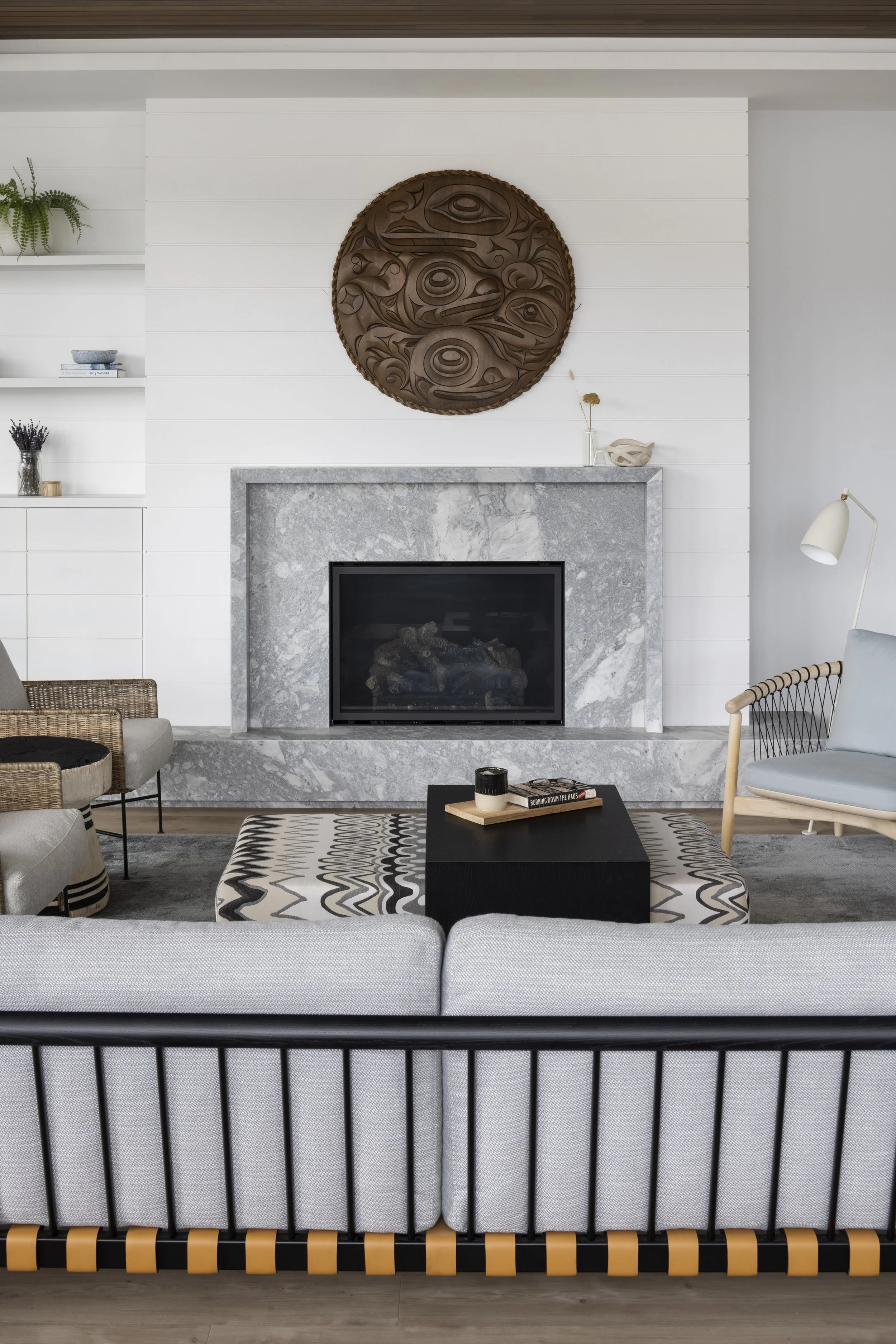 HBDesign-MayneIsland-65.CR3.jpg