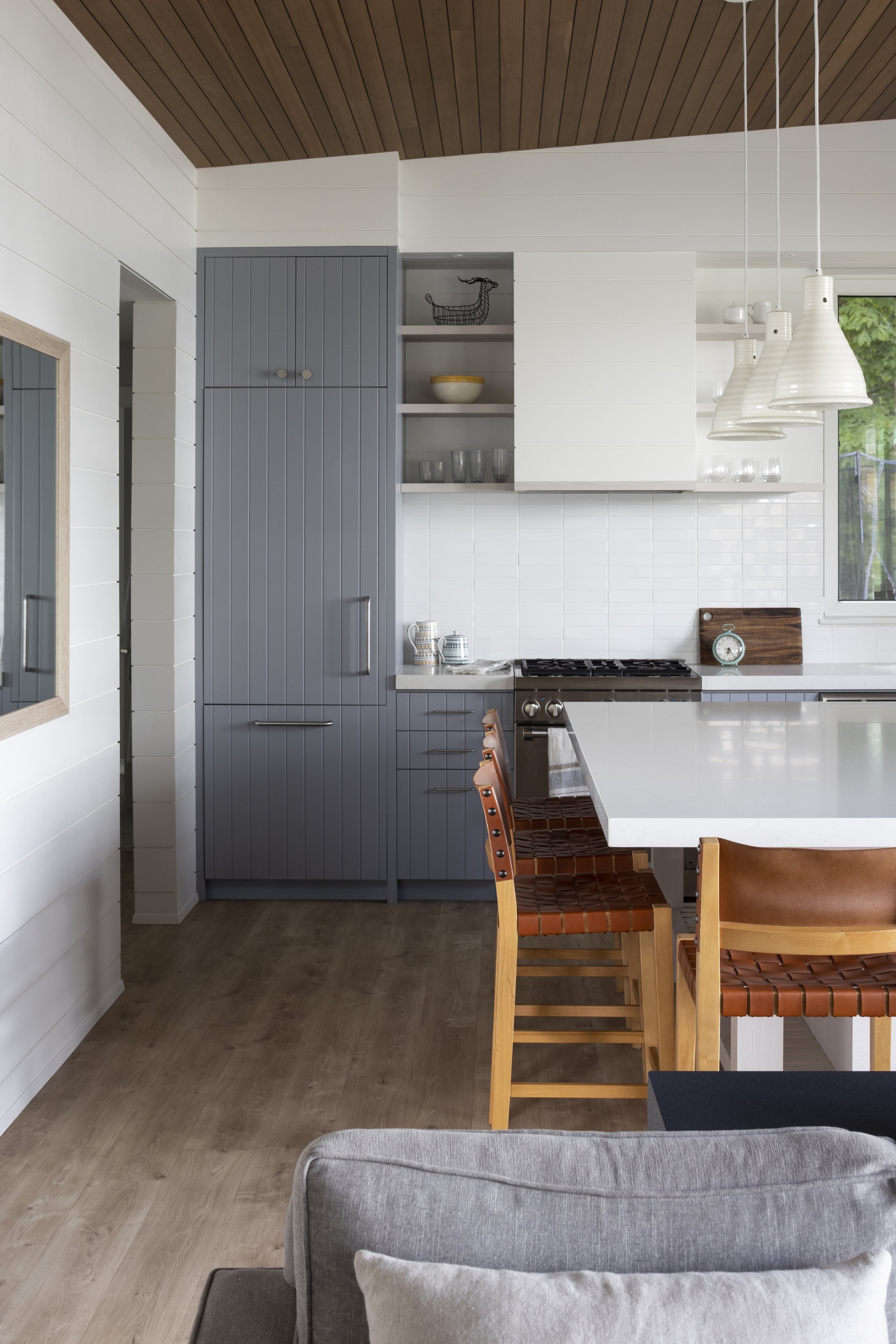 HBDesign-MayneIsland-111.jpg