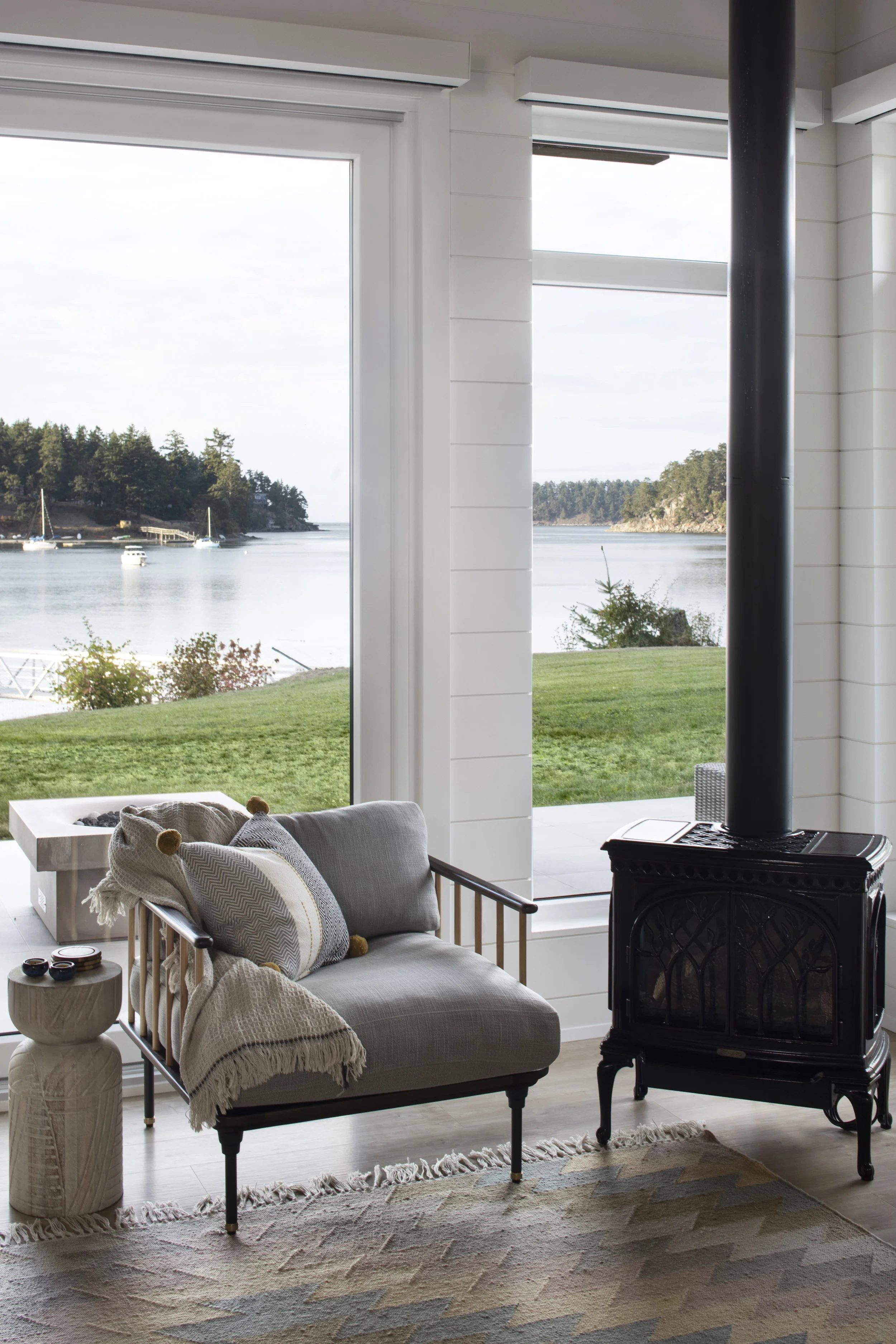 HBDesign-MayneIsland-112.CR3.jpg