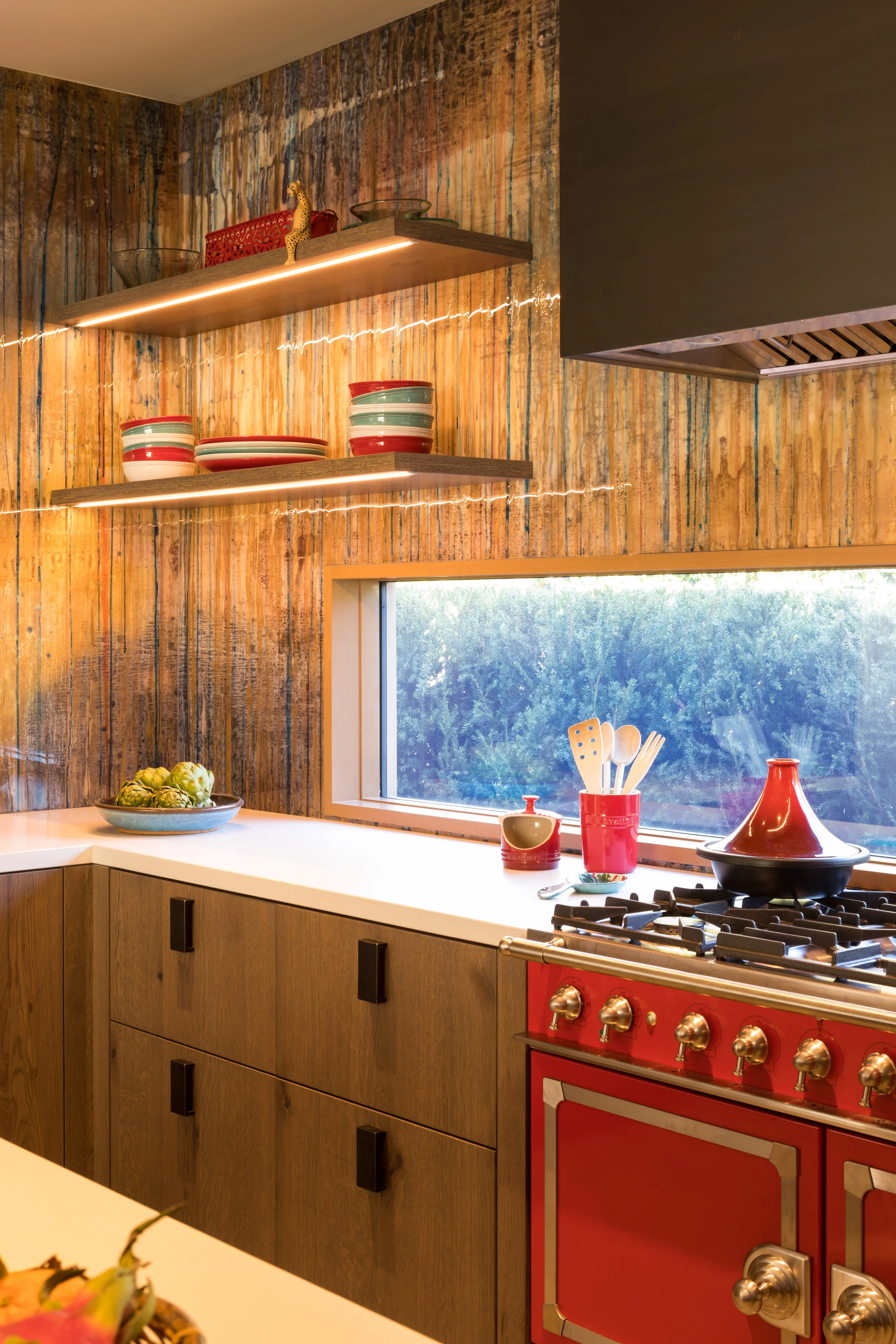 Kitchen 2.JPG