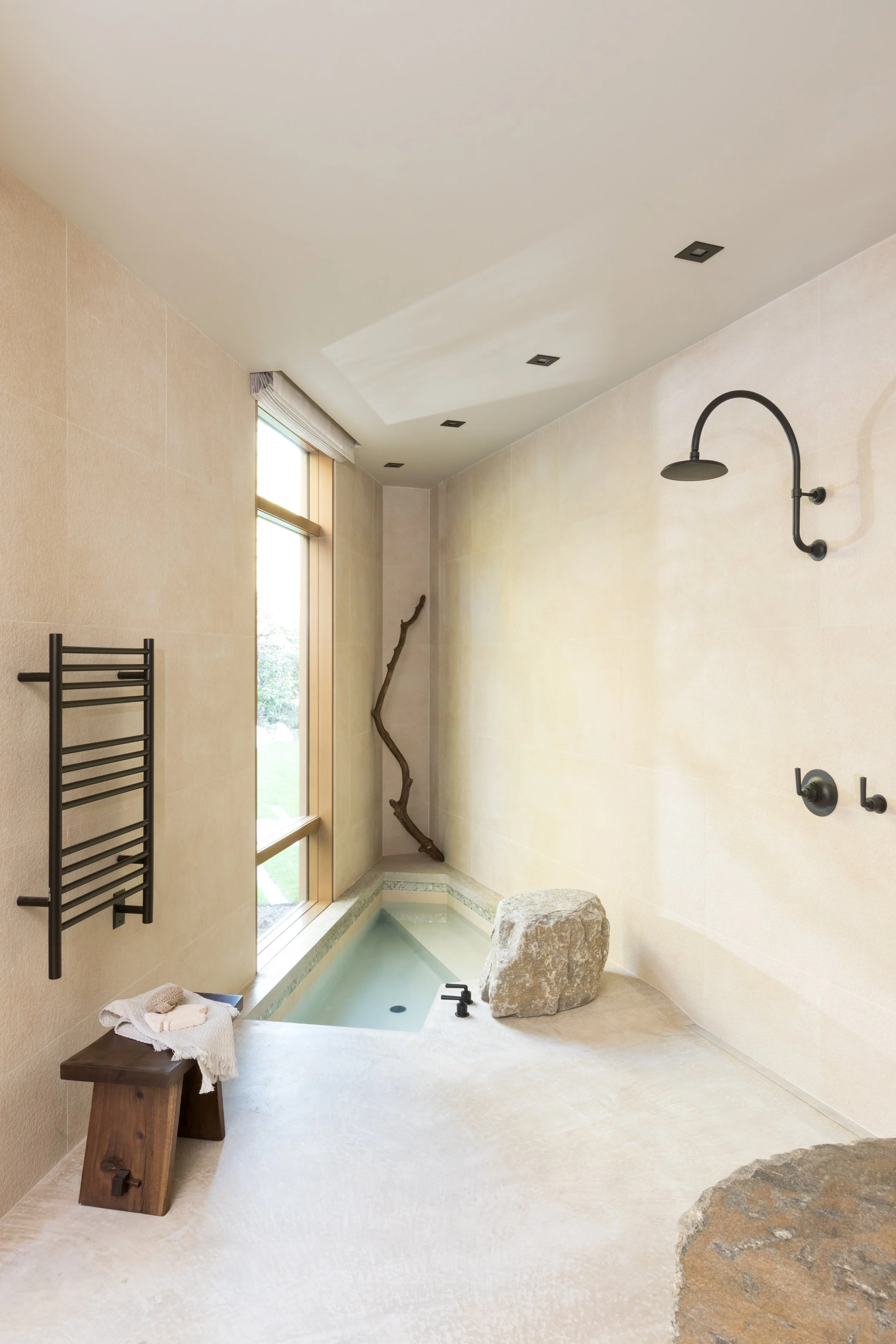 Principle Ensuite 1.JPG