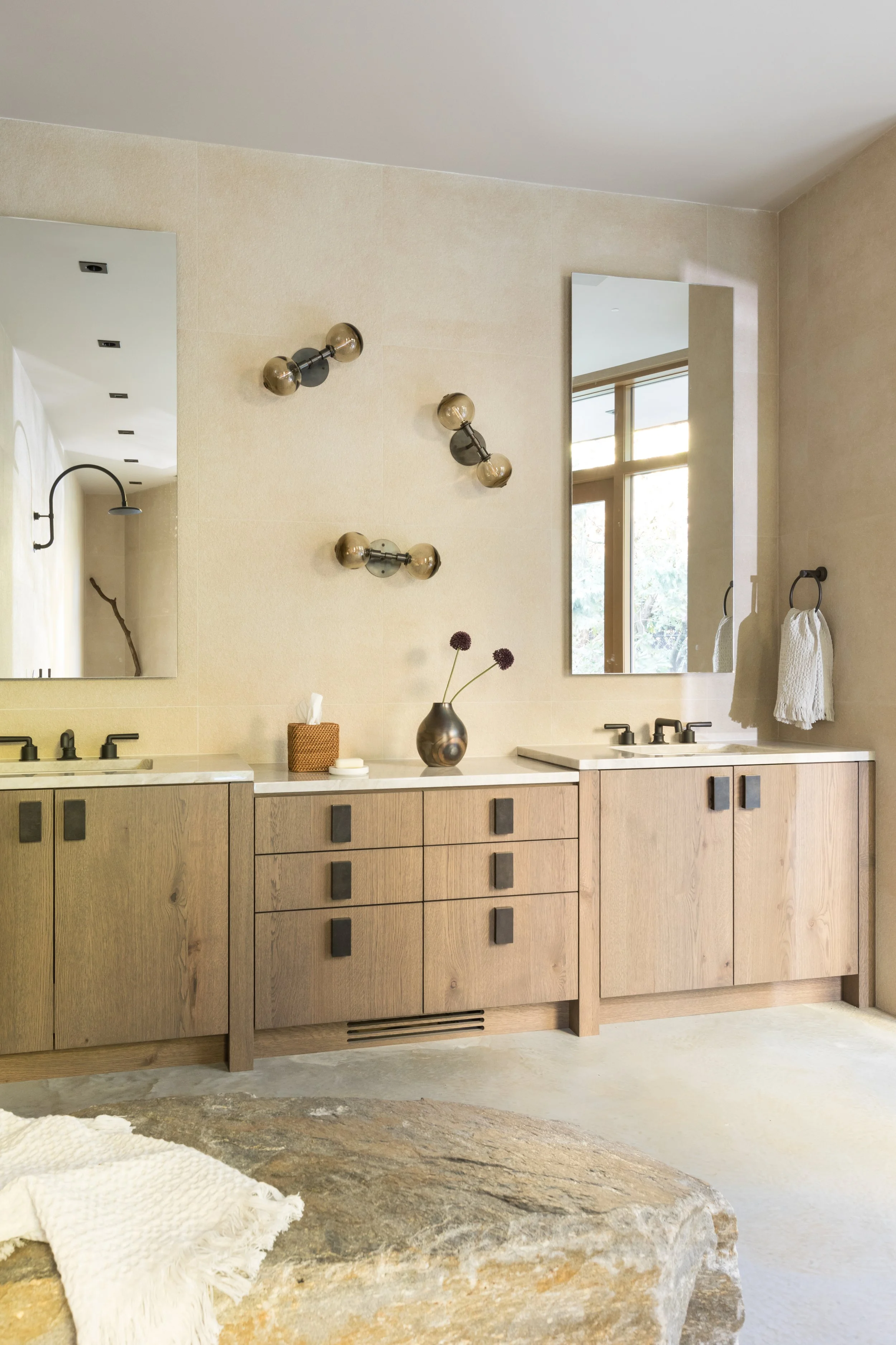 Principle Ensuite 2.JPG