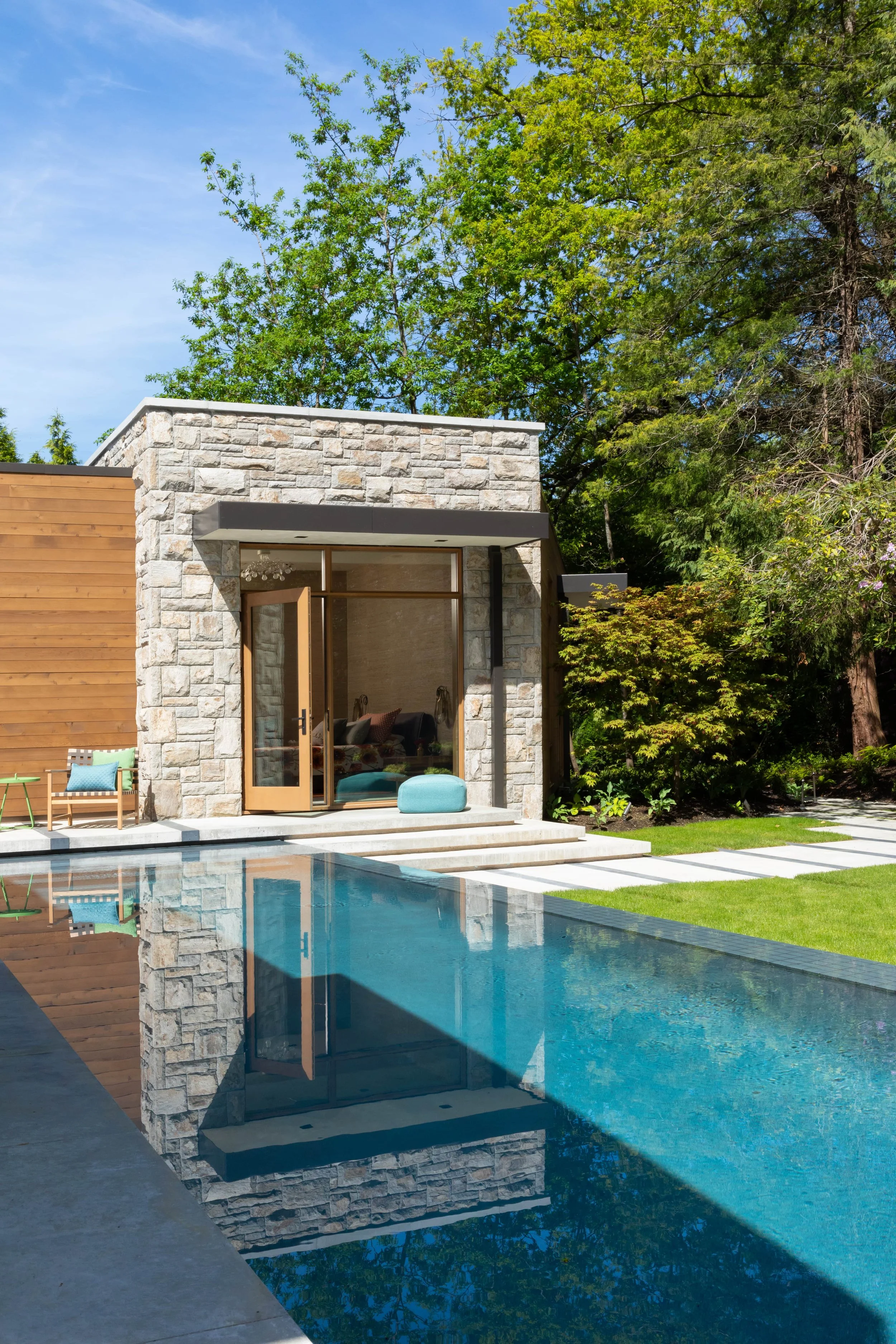 Exterior - Back 3-min.JPG