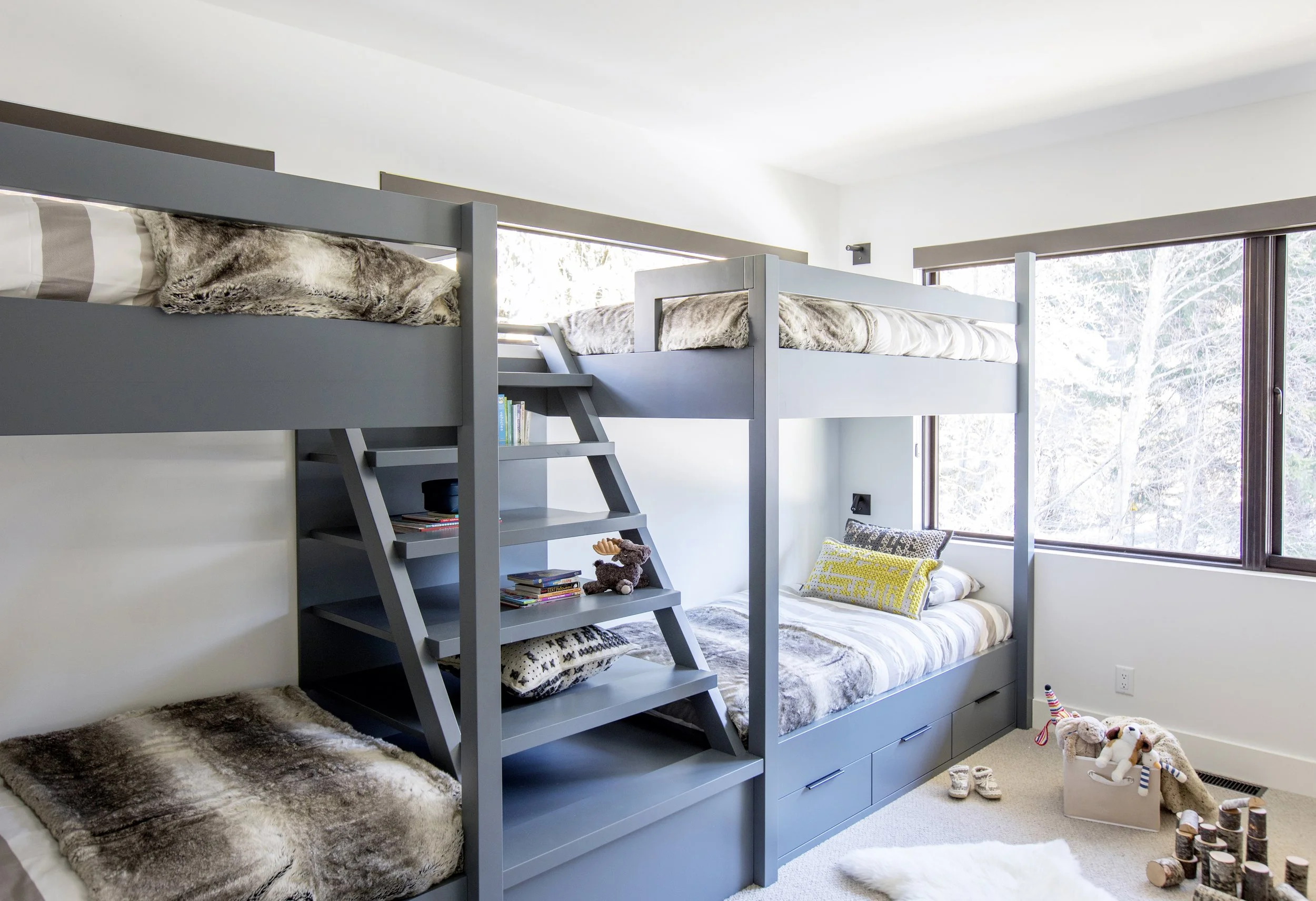 Bunk Room 1.jpg