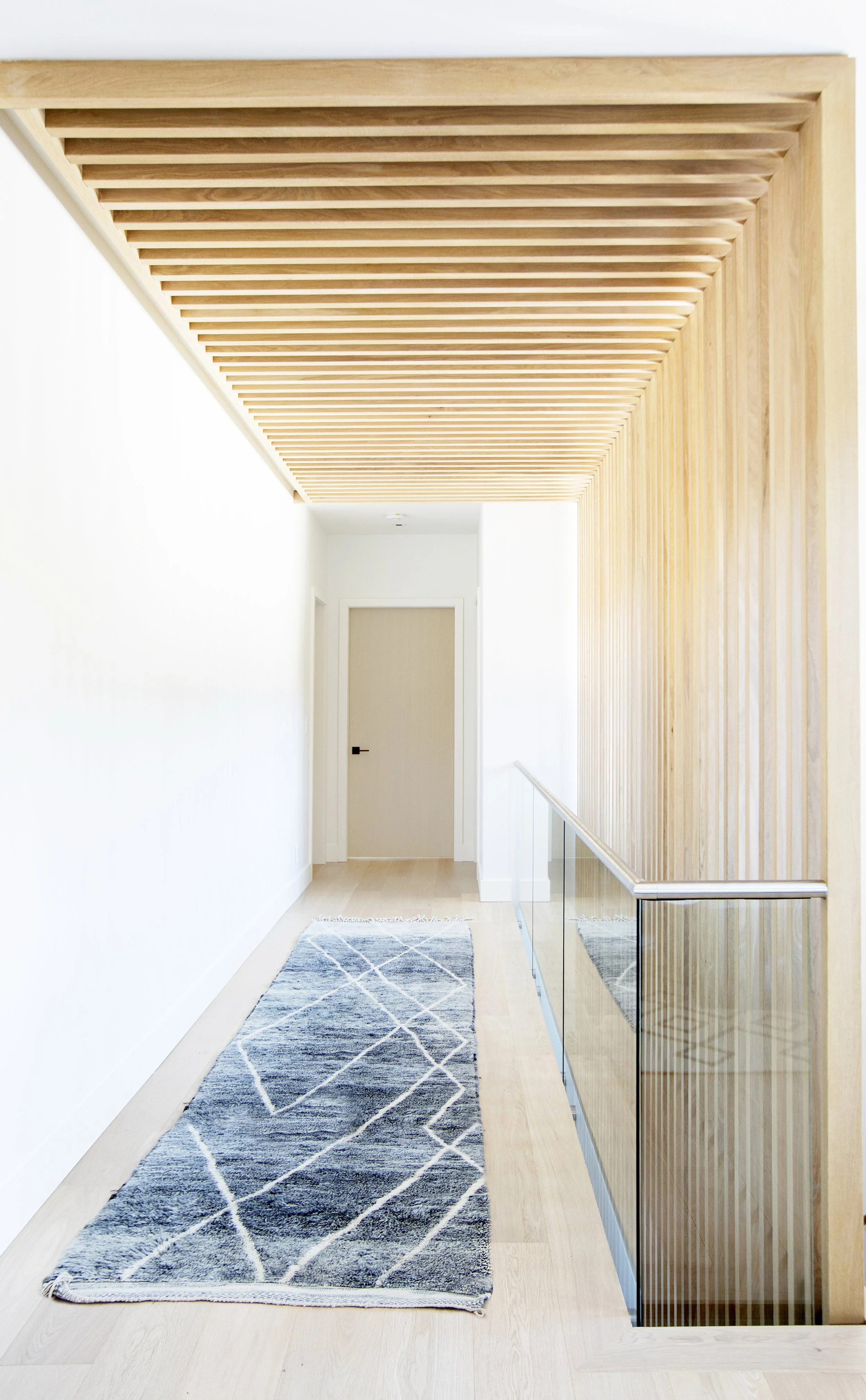 Hall 1.jpg