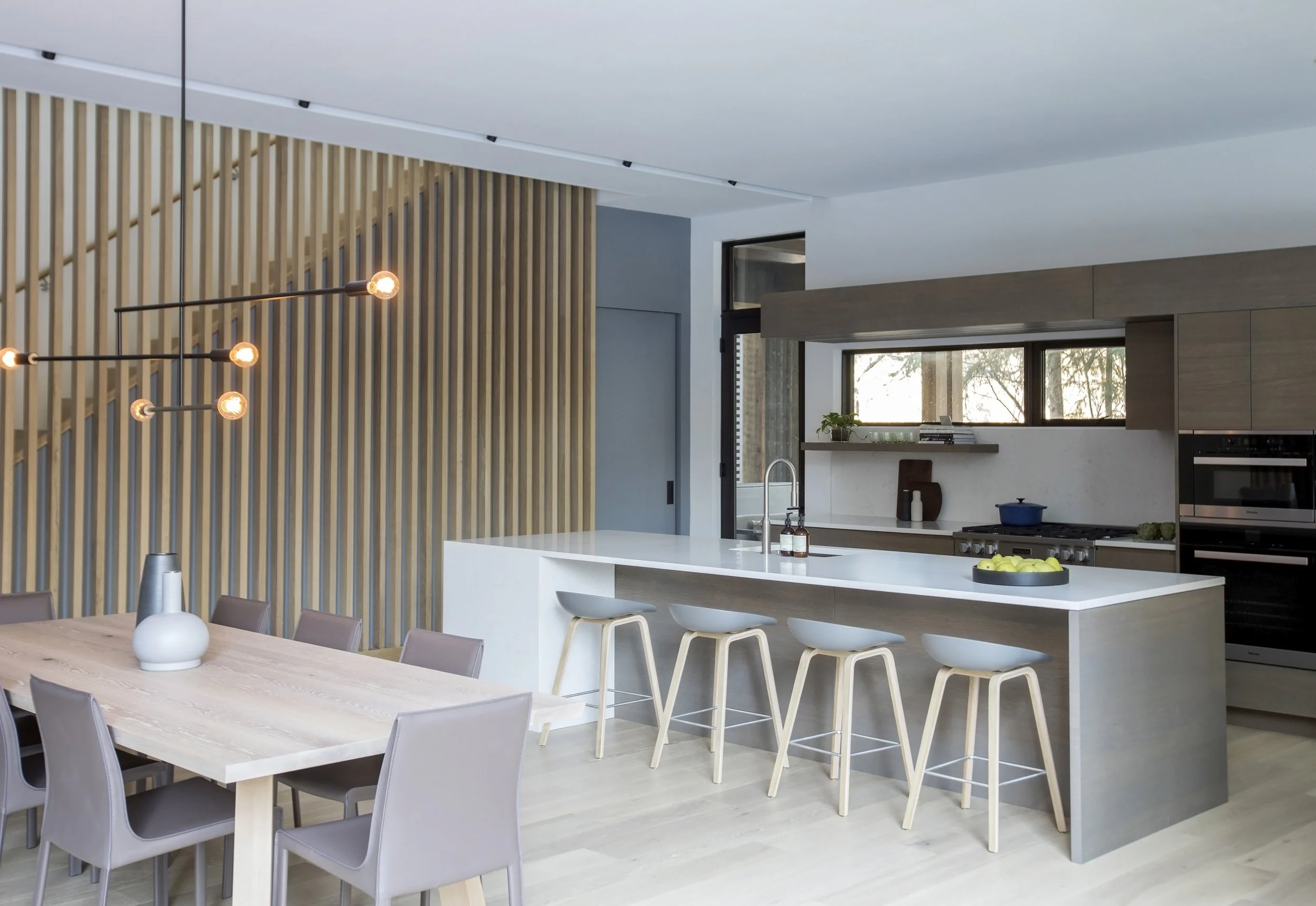 Kitchen 2.jpg