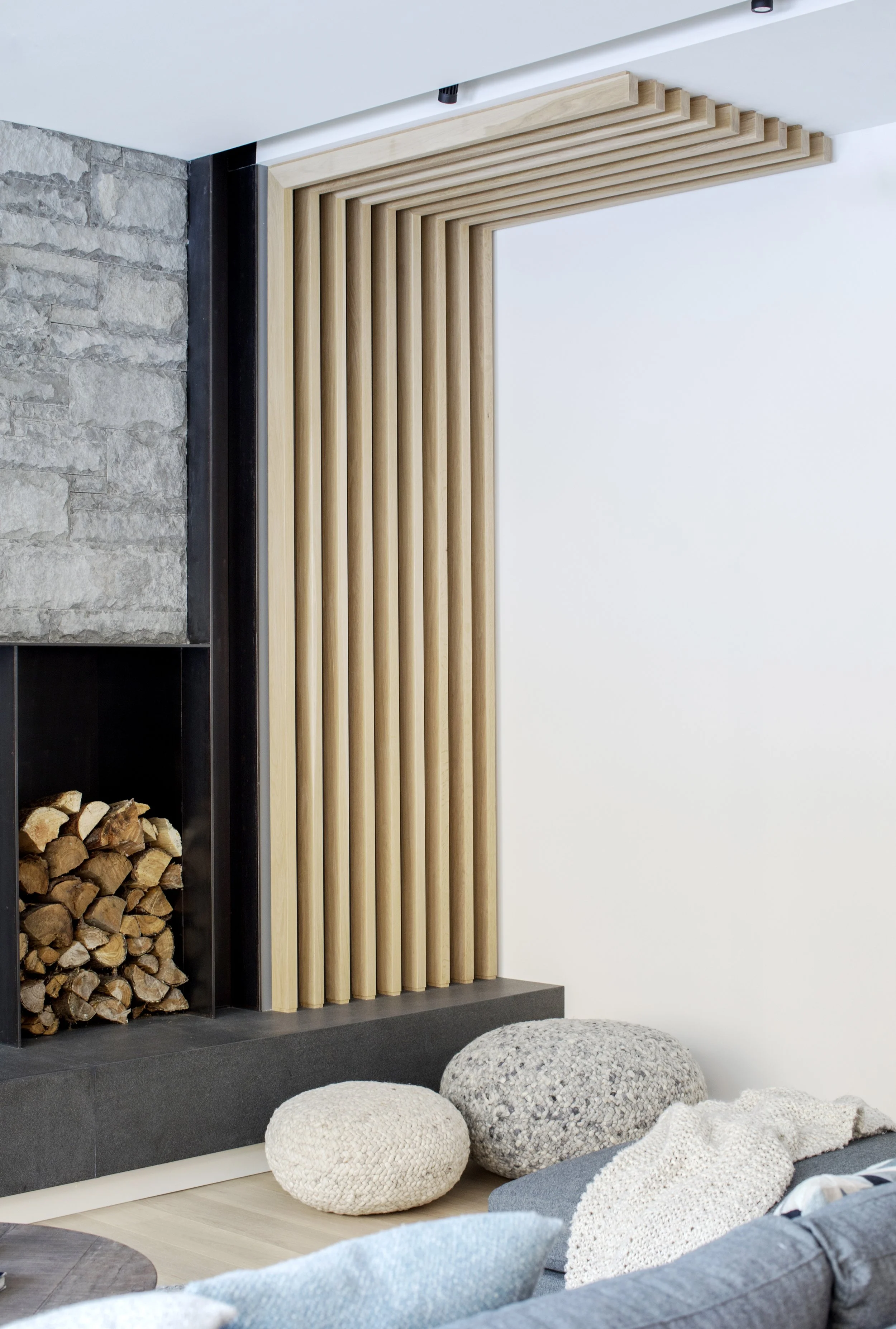 Living Detail 1.jpg