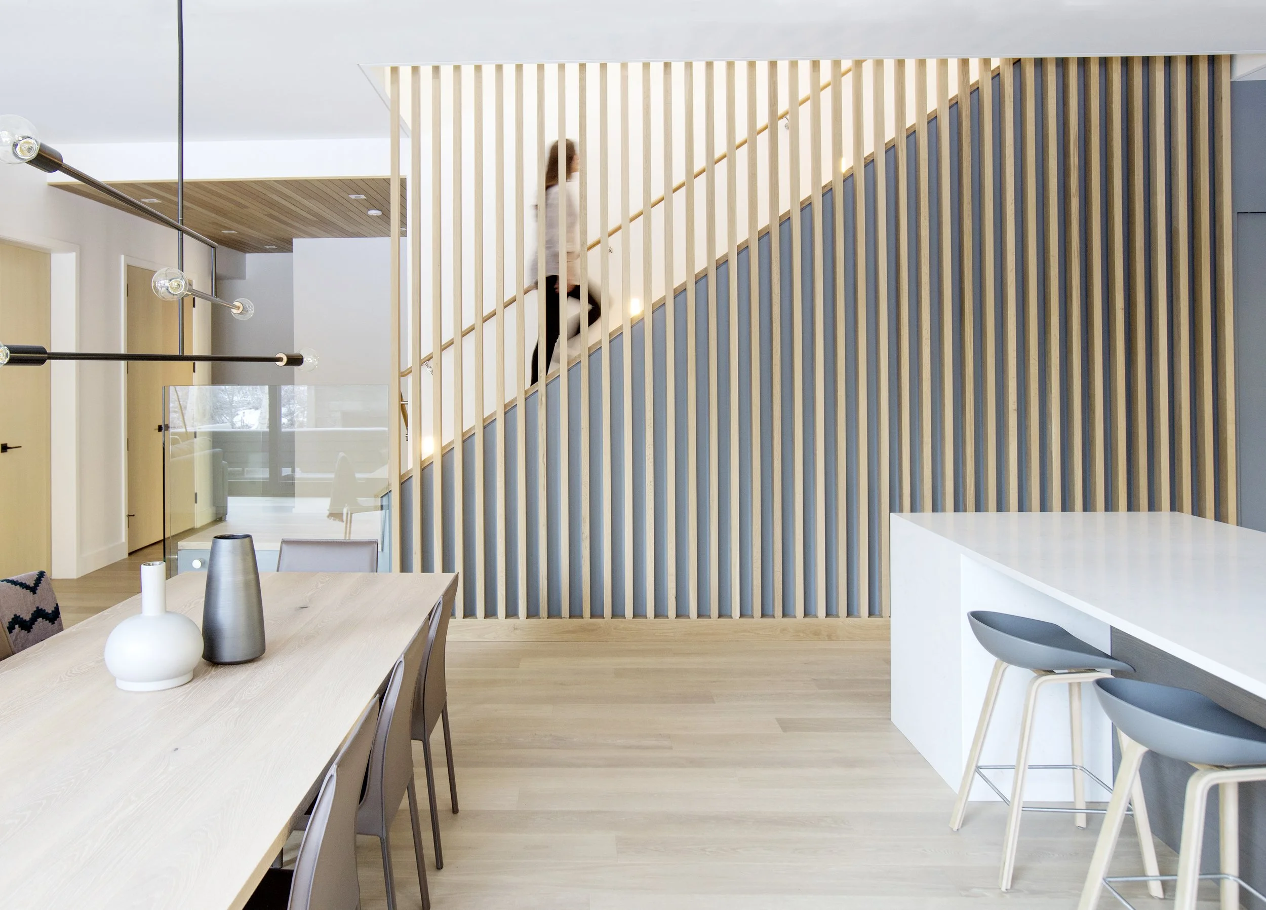 Stair 2.jpg