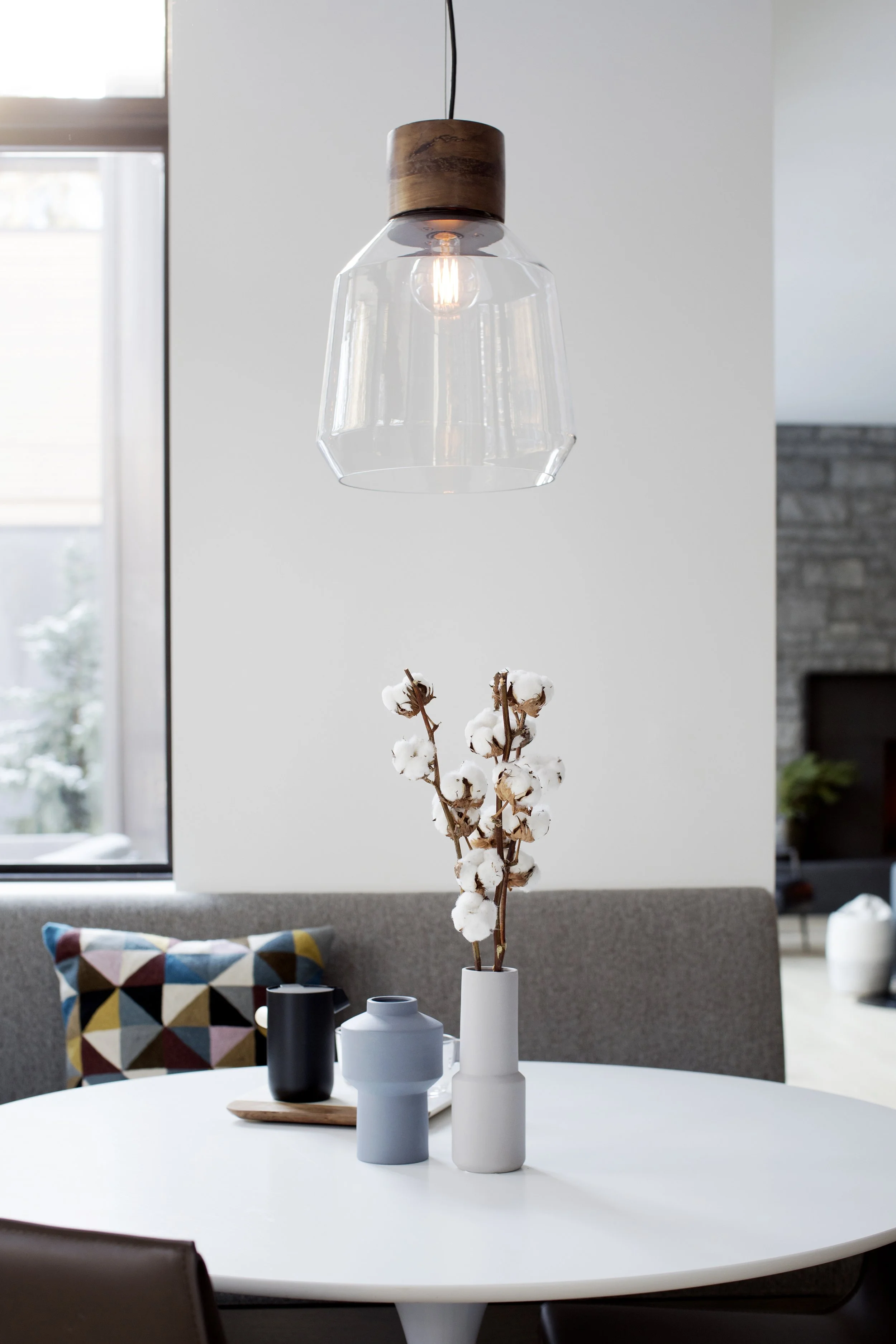 Kitchen Nook 5.jpg