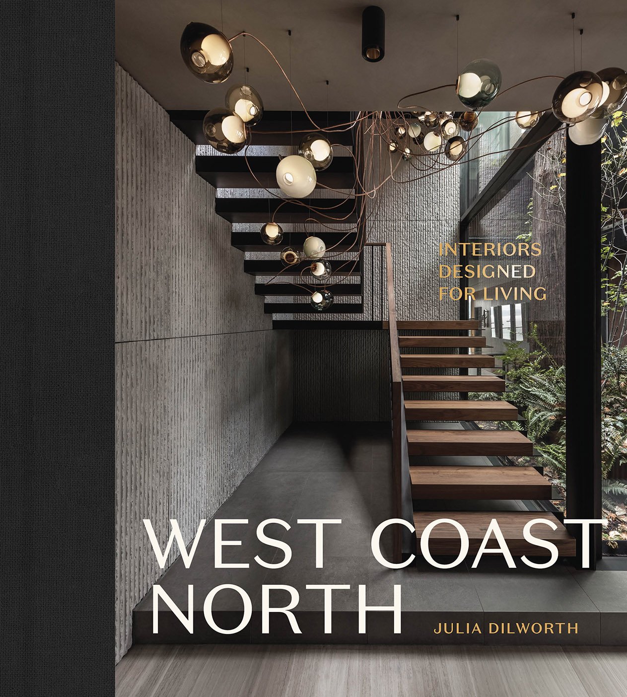 WestCoastNorth-Book-cover-feature.jpeg