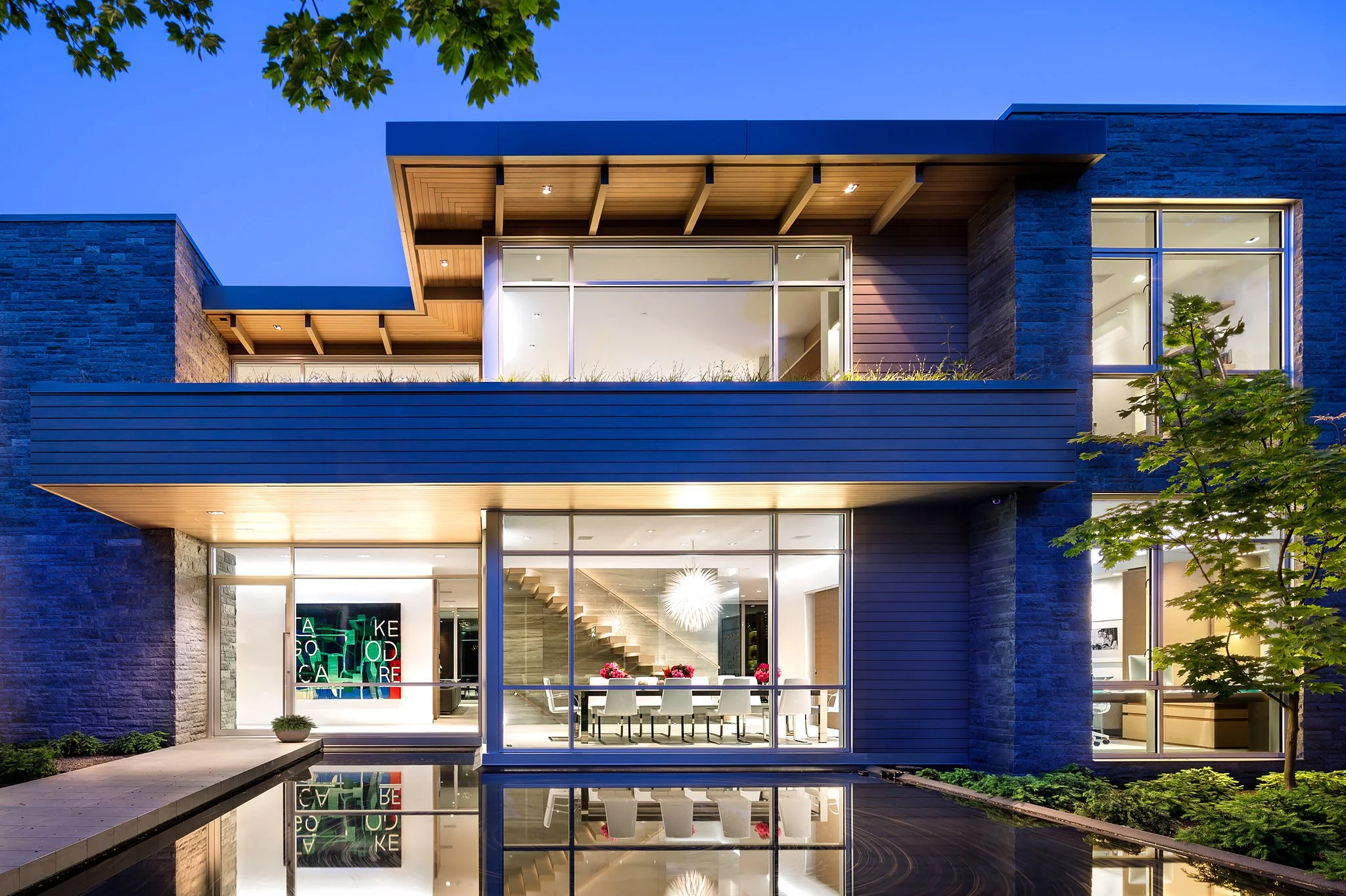 West45th_Exterior-092.jpg