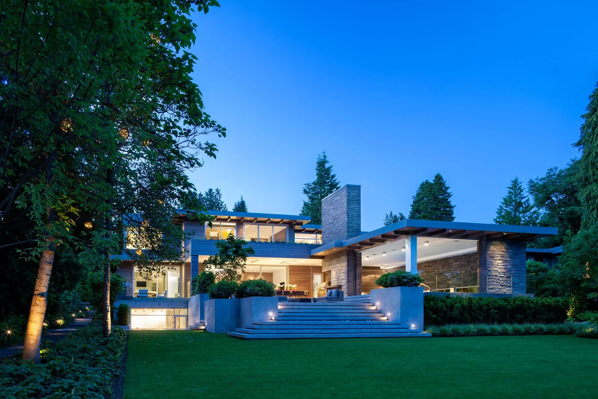 West45th_Exterior-126.jpg