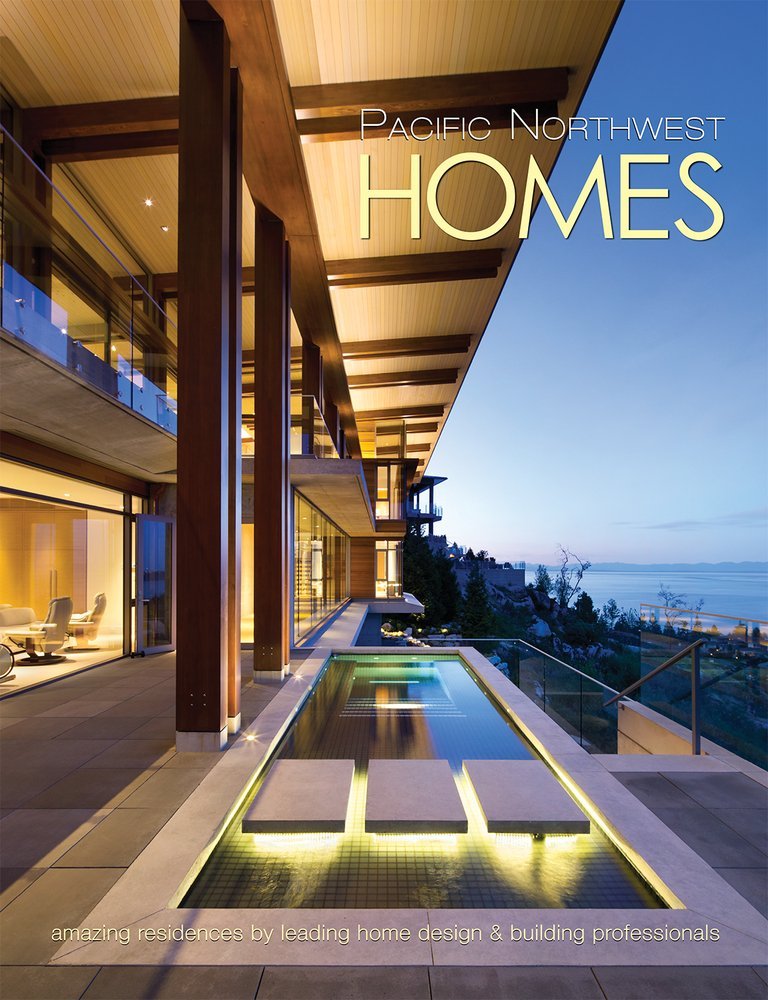 Pacific Northwest Homes press cover.jpeg