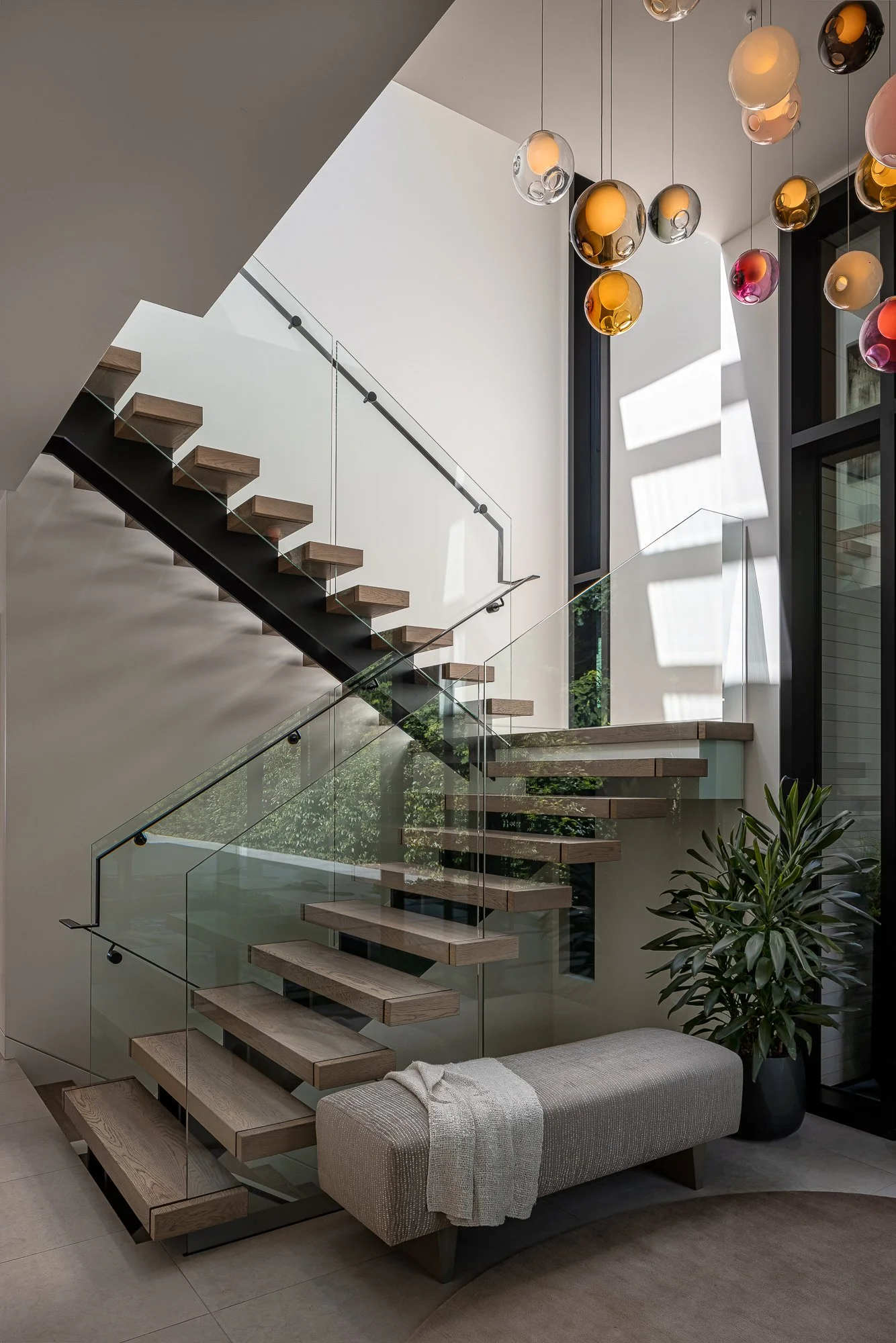 20250714-garofalo-residence-013-1.jpg