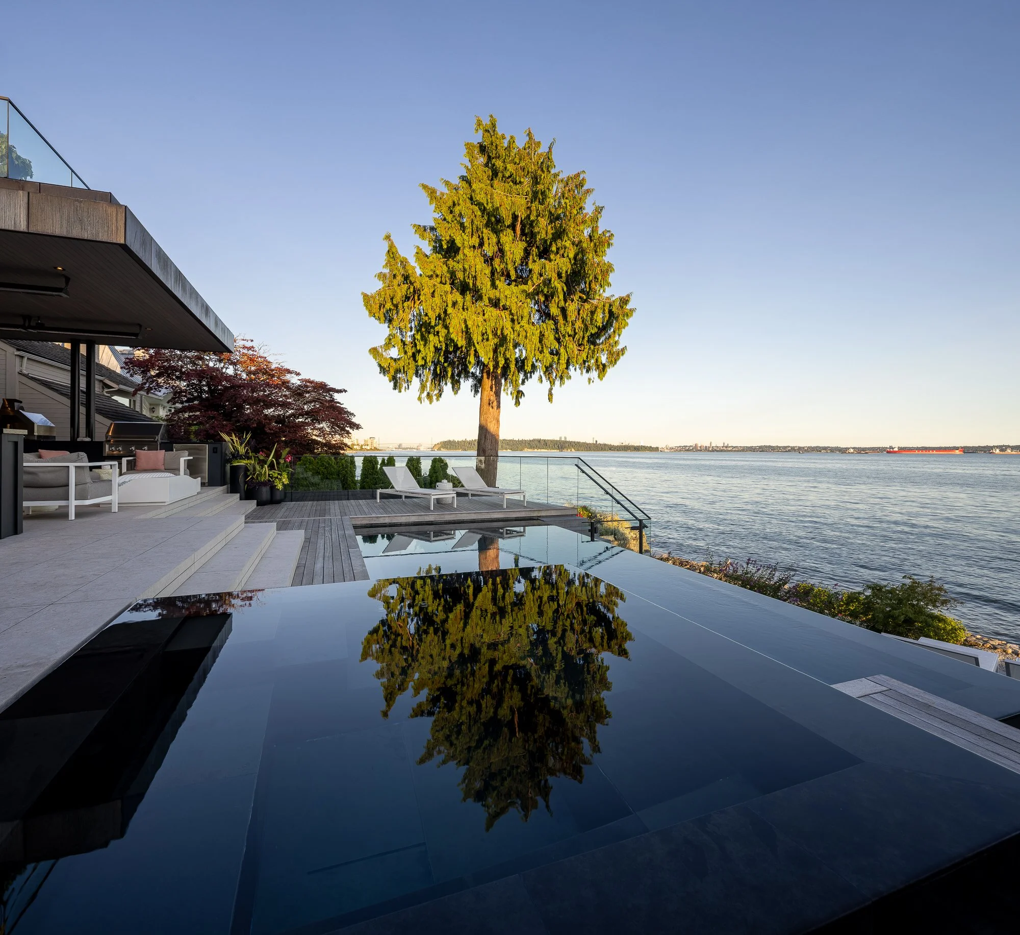 20250714-garofalo-residence-116-1.jpg