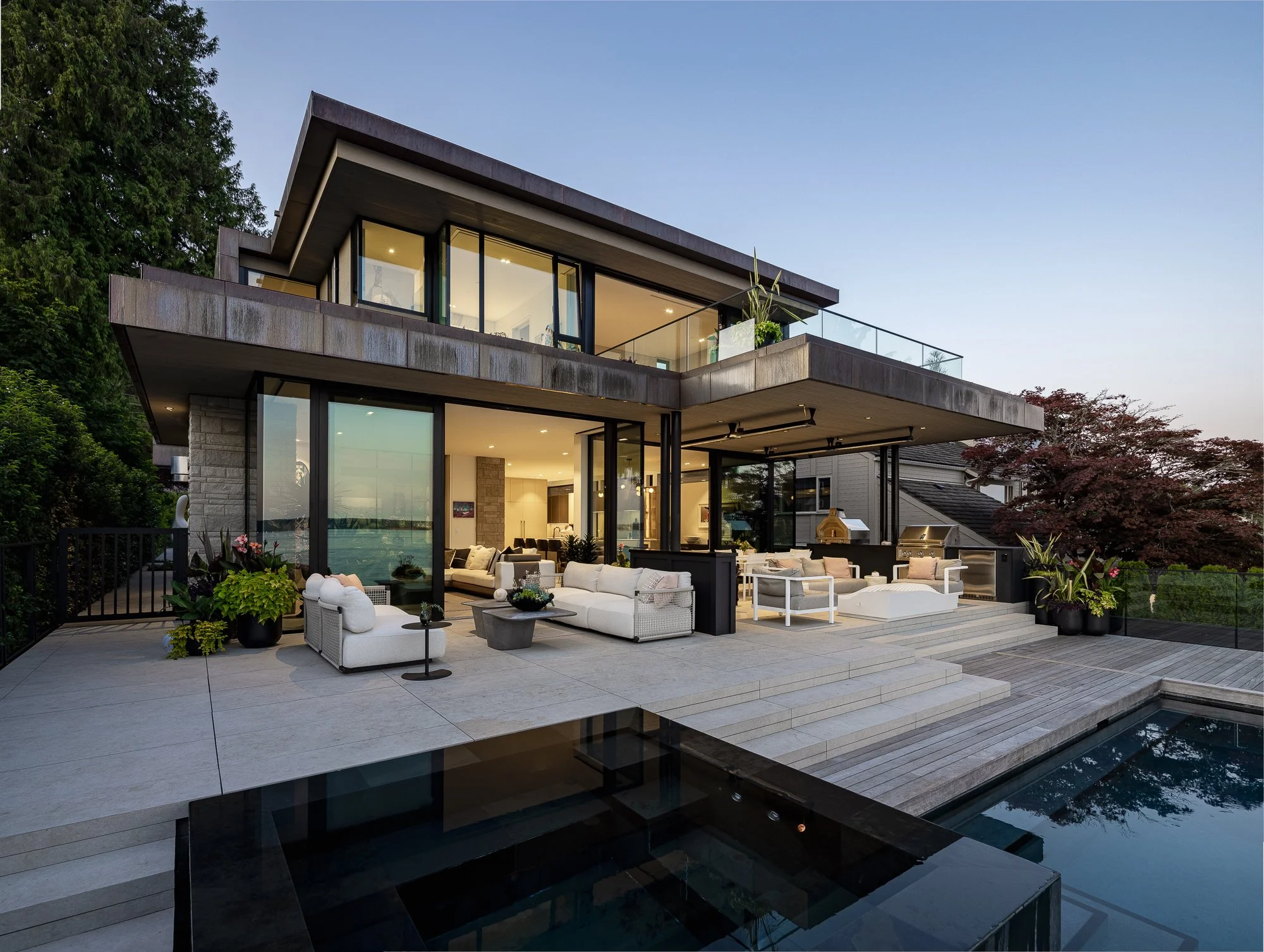 20250714-garofalo-residence-134-3.jpg