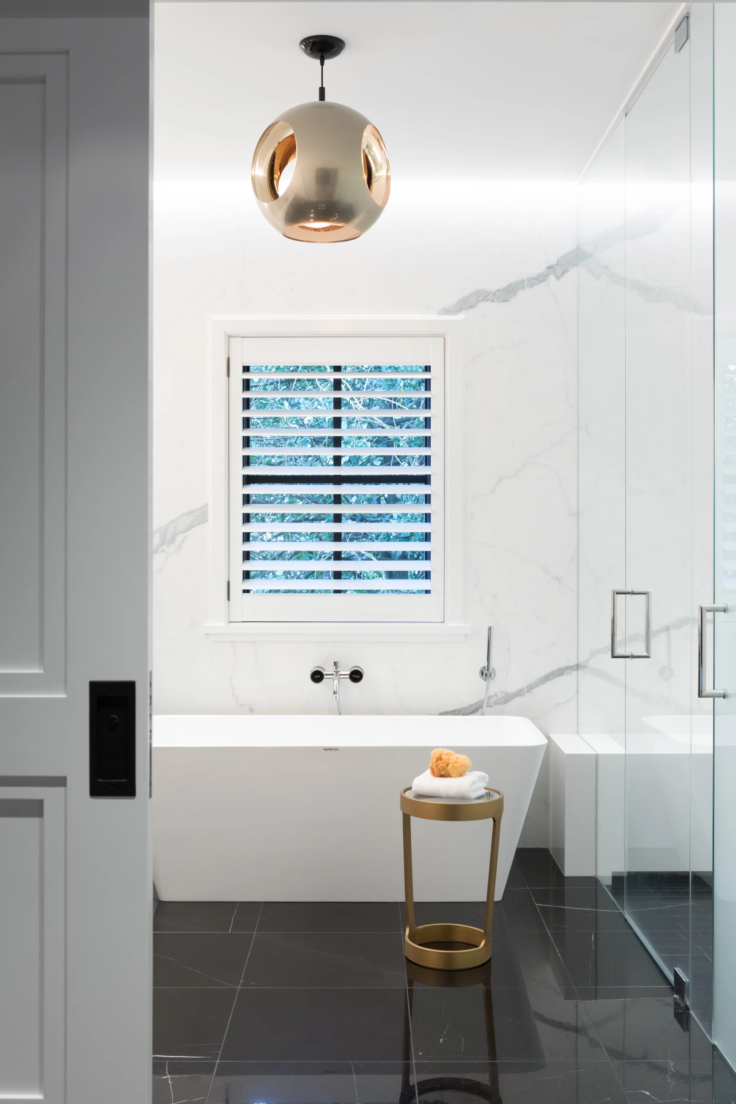 Principle Ensuite 5 .JPG