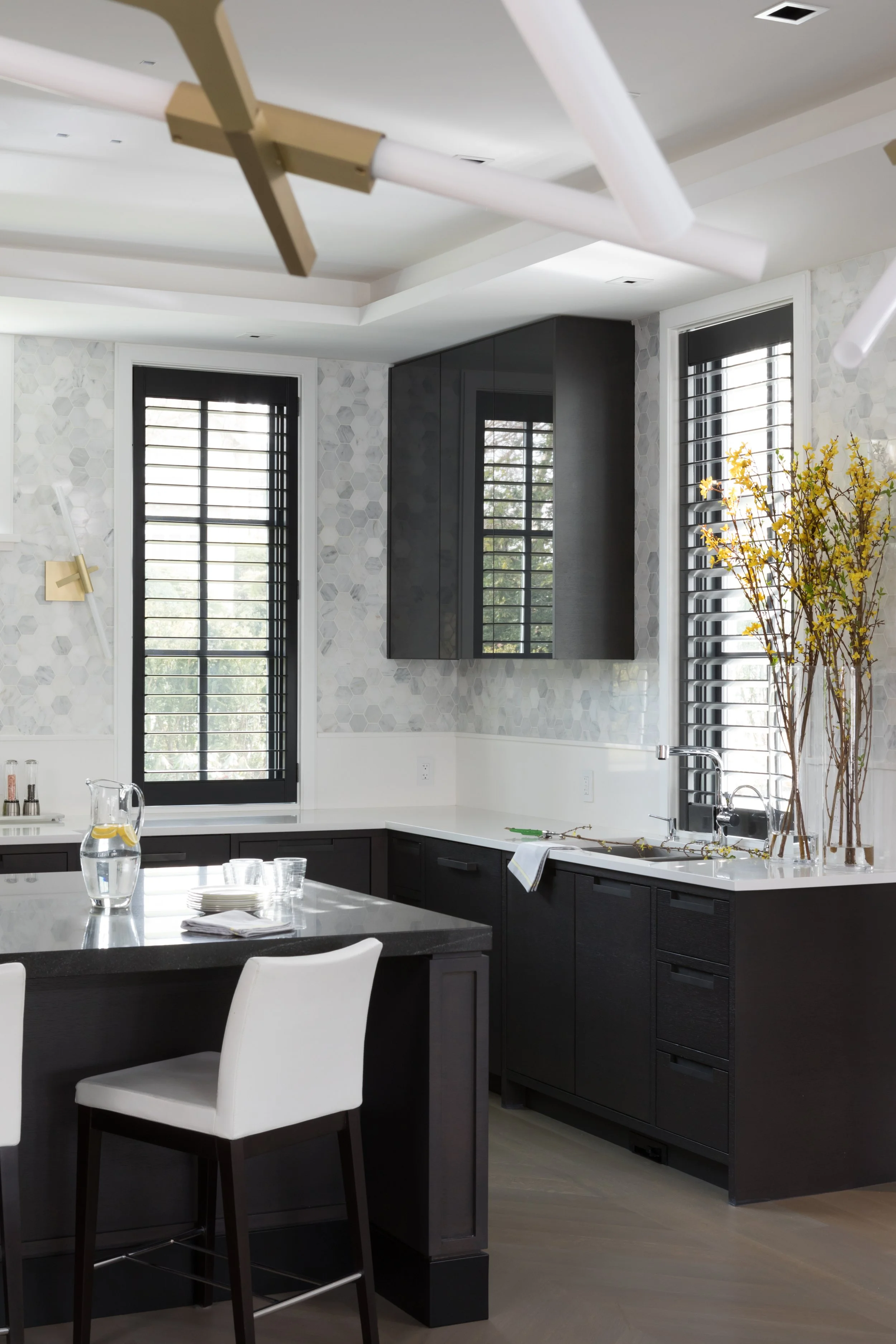 Kitchen 3.JPG
