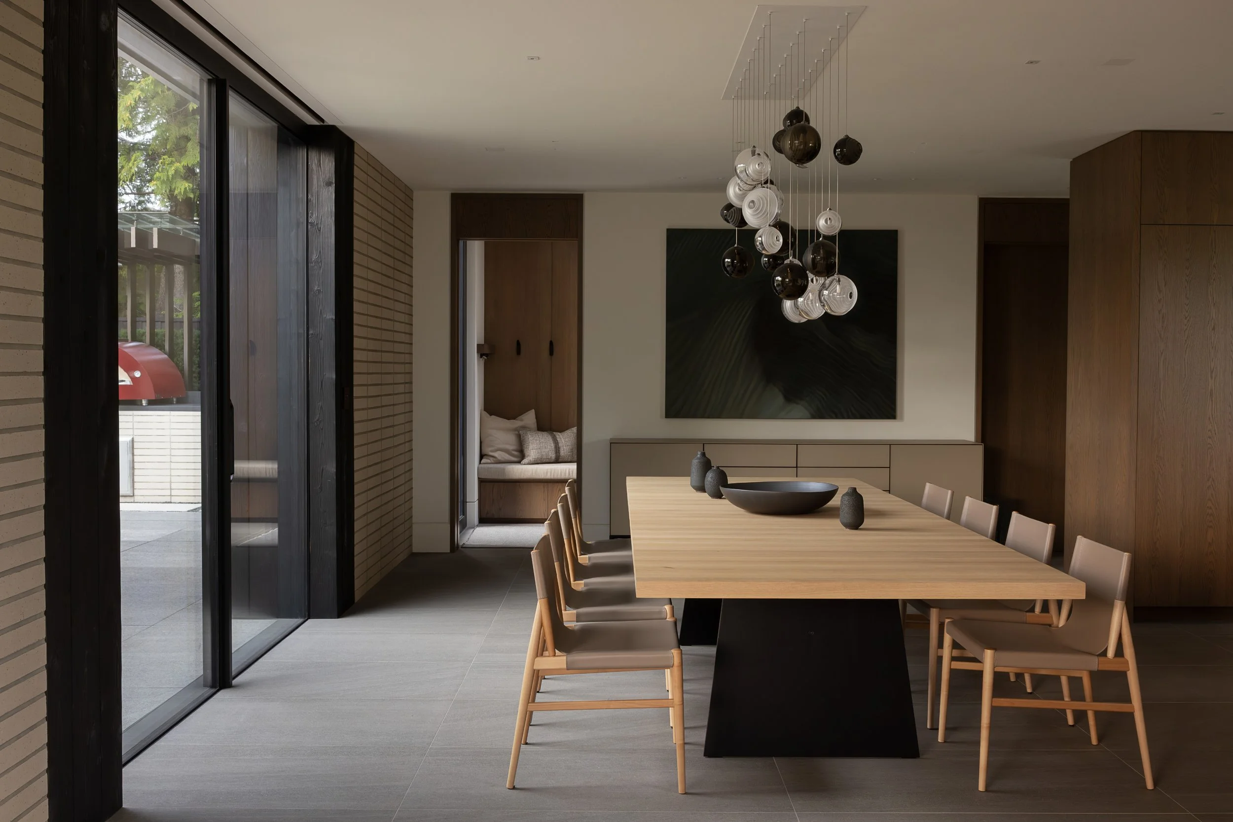 edit helena2.jpg