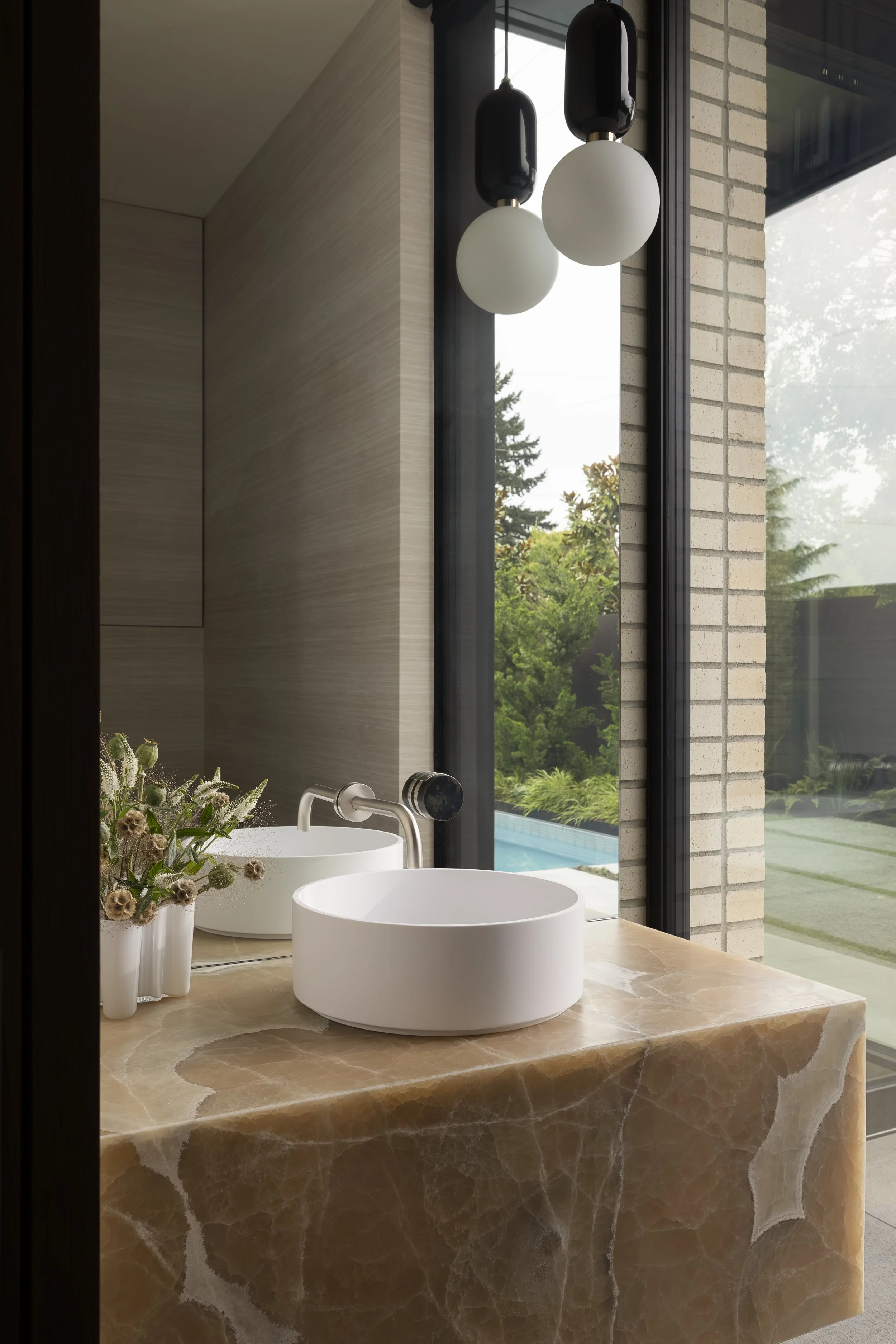 The Brick House11.jpg