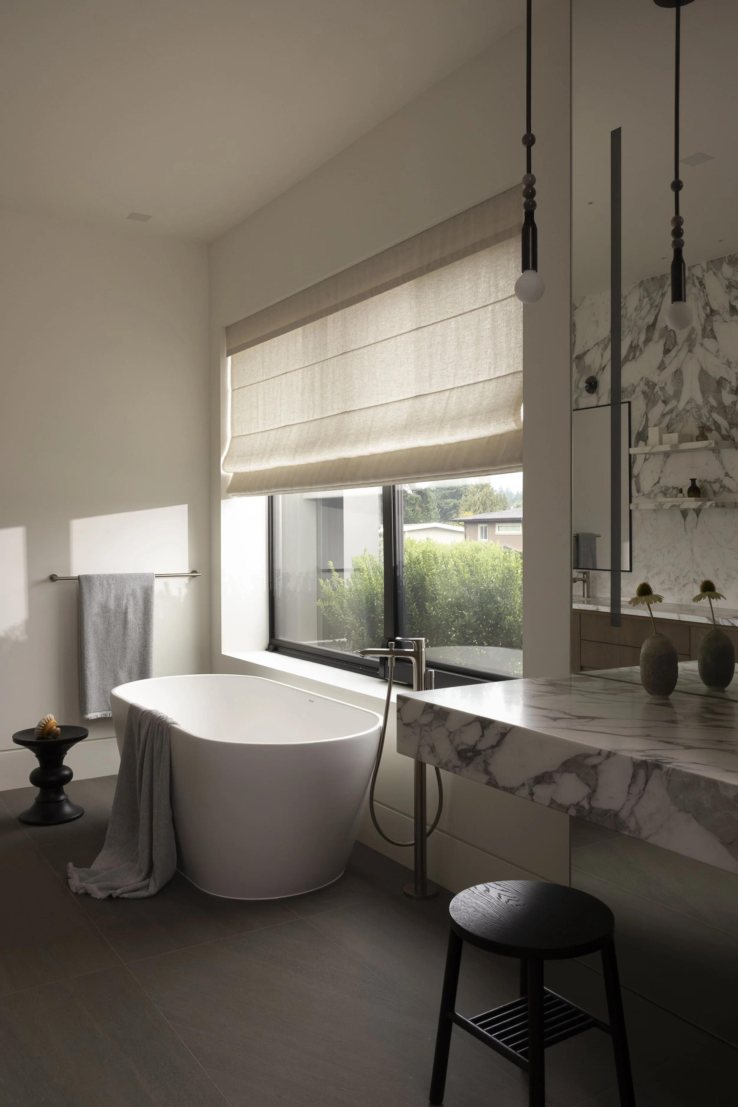 The Brick House8.jpg