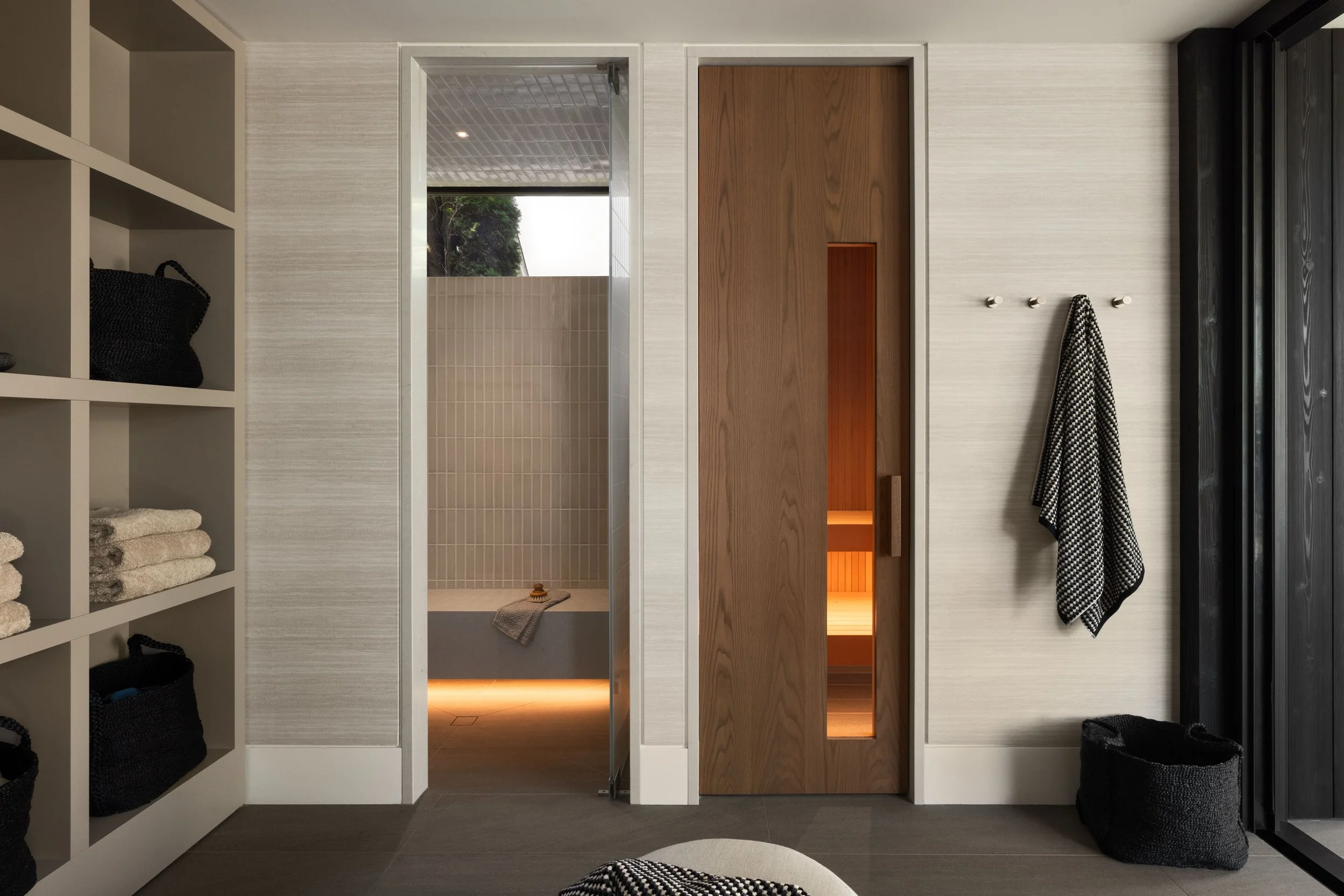 The Brick House32.jpg