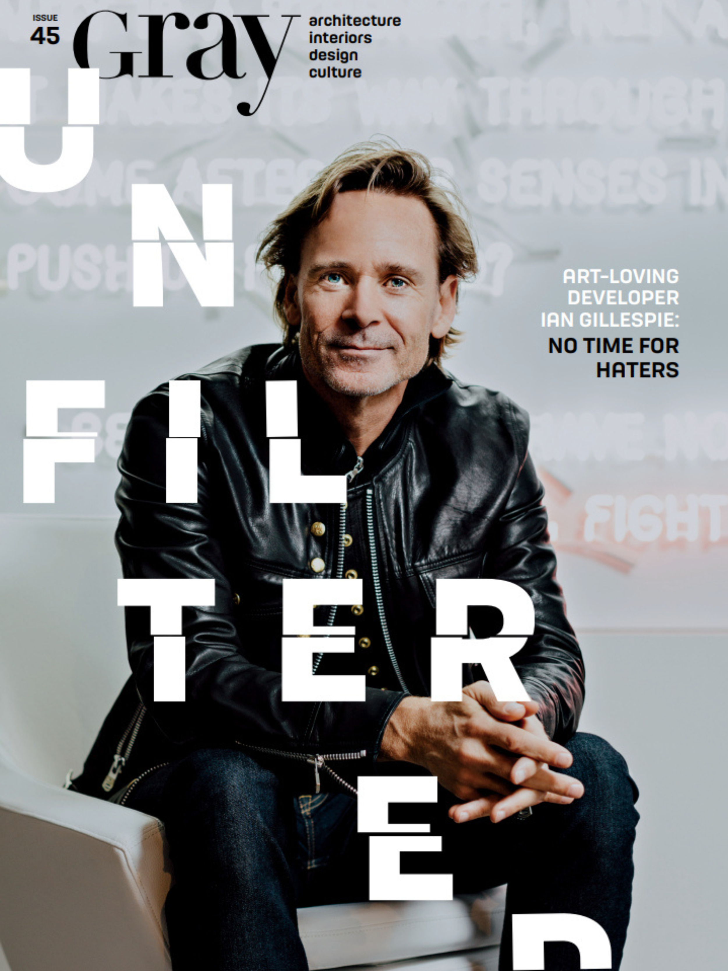 HB Website 'PRESS' (34) .png