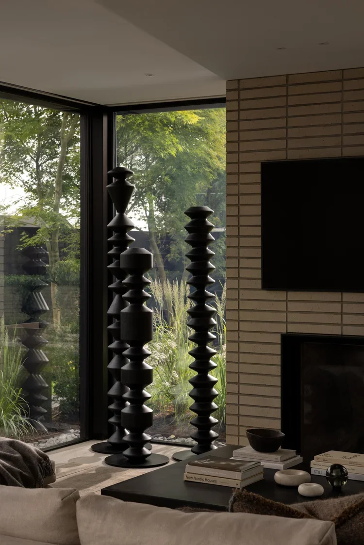 North Vancouver4.webp