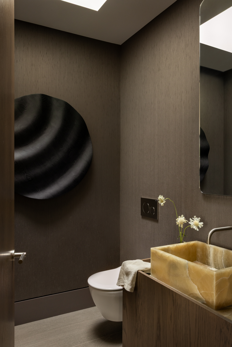 North Vancouver7.webp