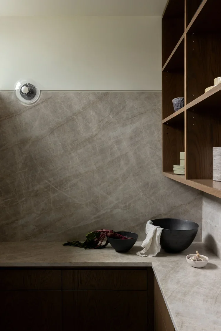 North Vancouver6.webp