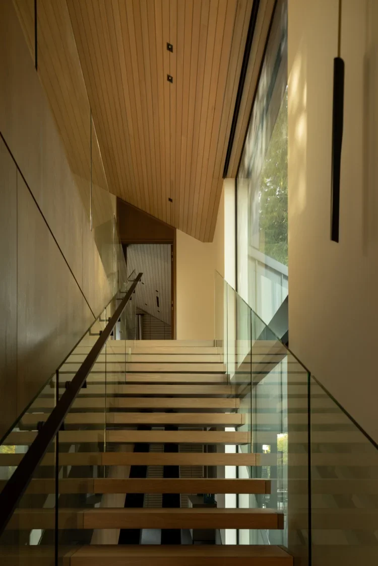 North Vancouver10.webp