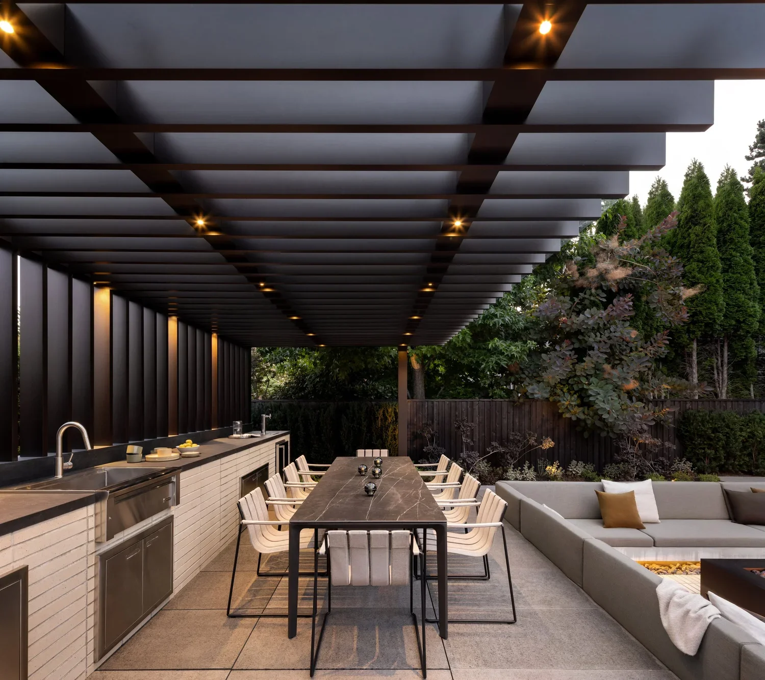 North Vancouver14.webp