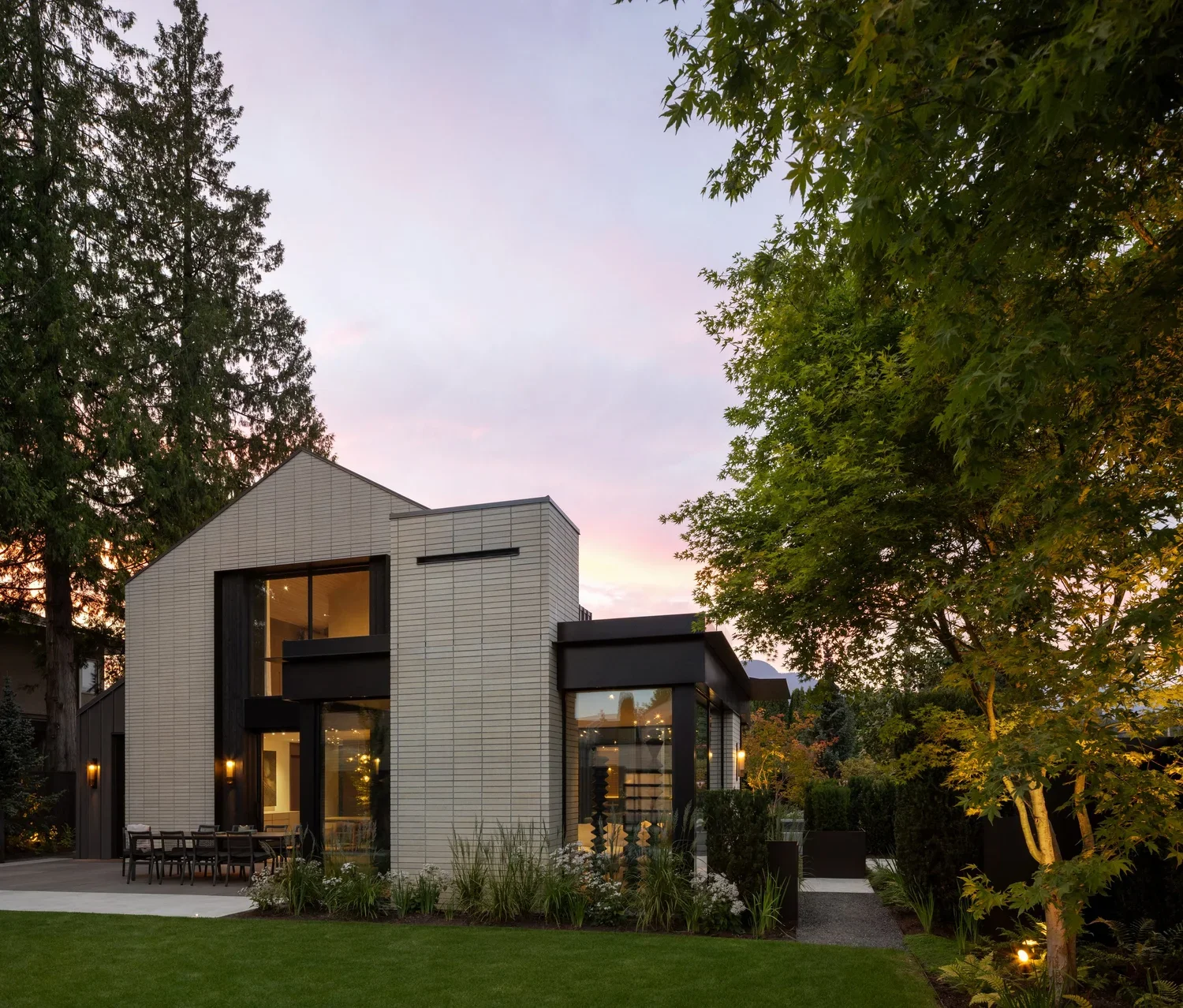 North Vancouver13.webp