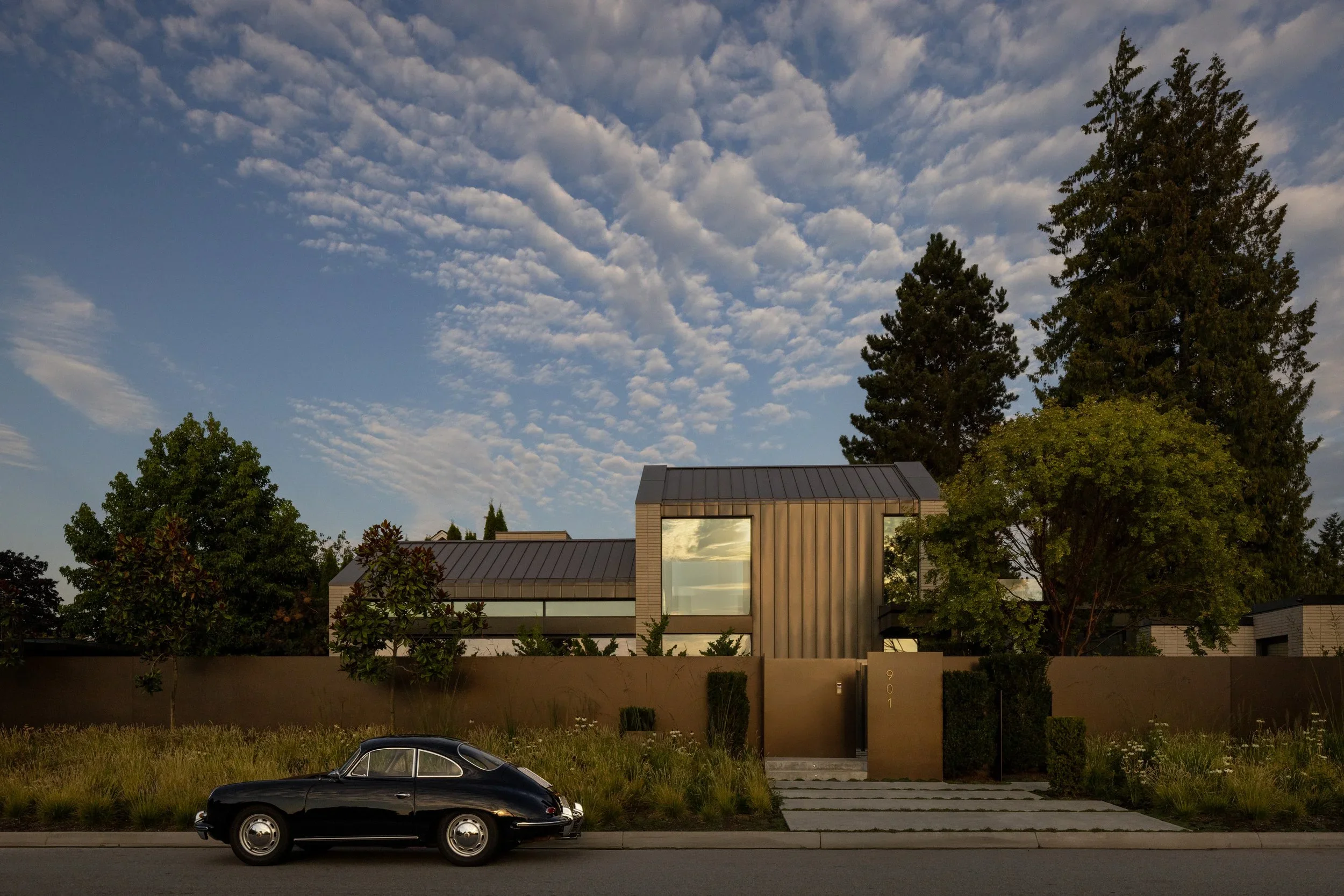 North Vancouver17.webp