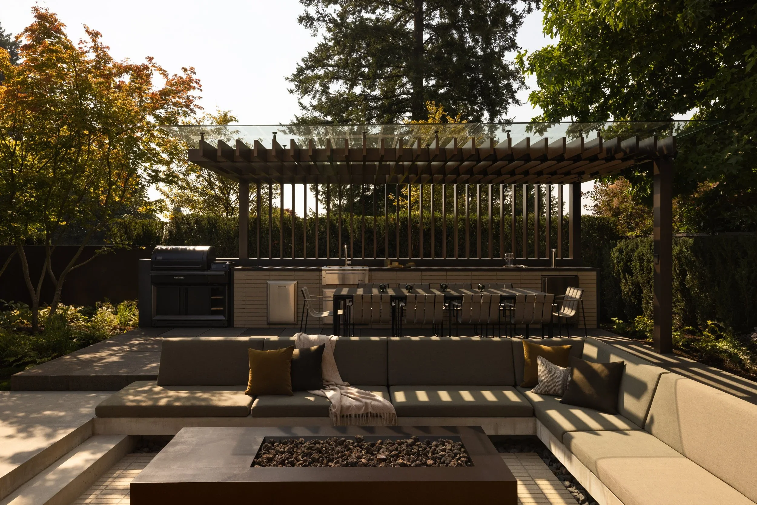 North Vancouver16.webp