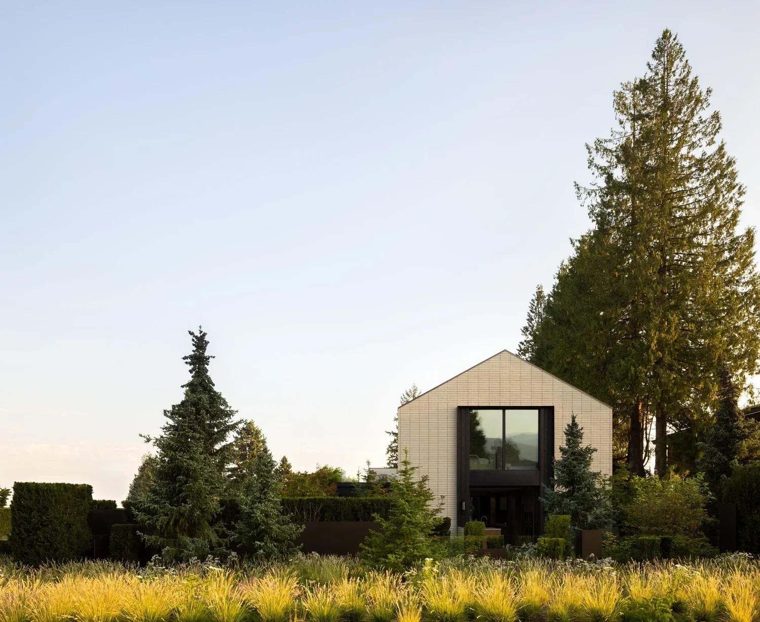 North Vancouver18.webp