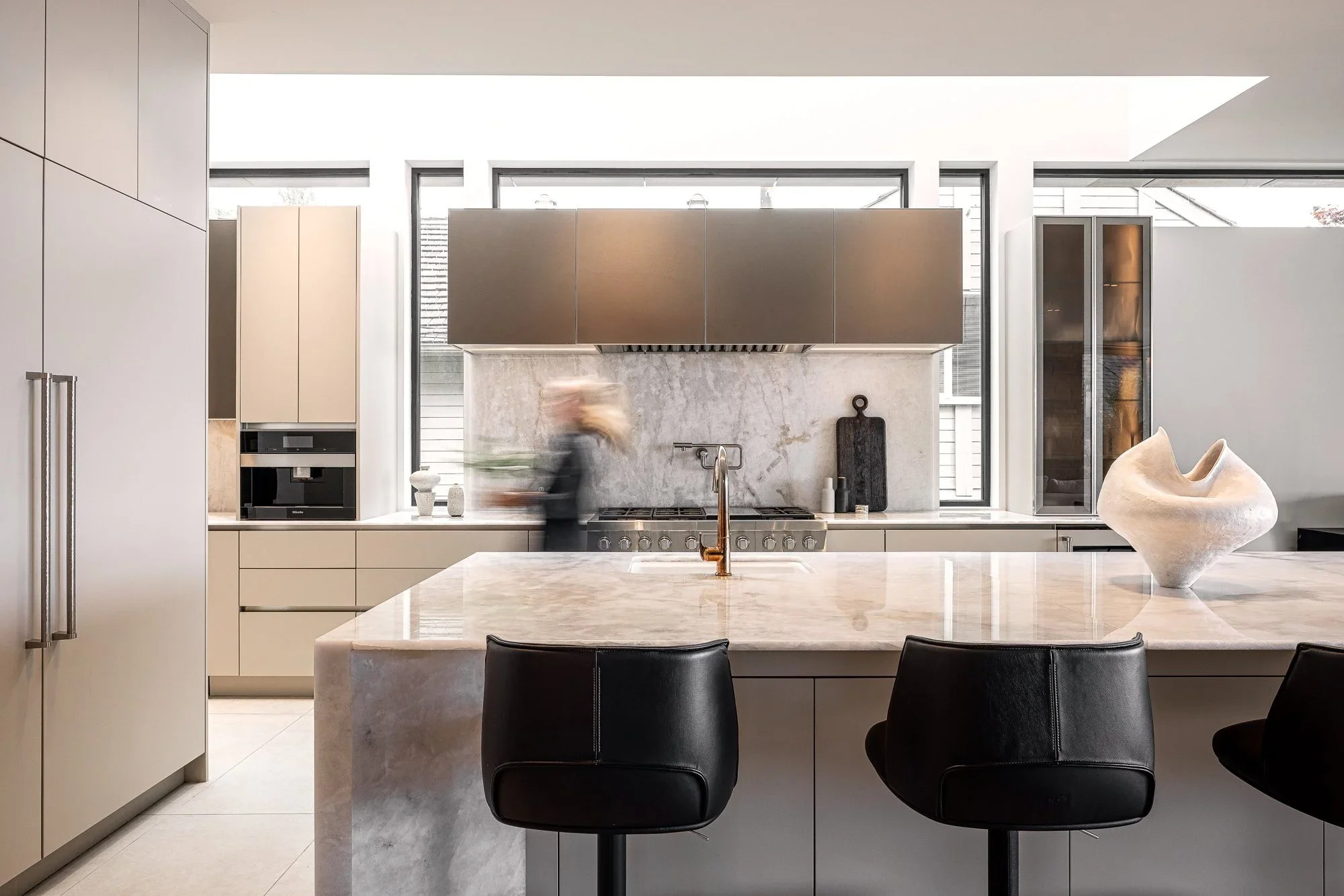 West Vancouver2.webp